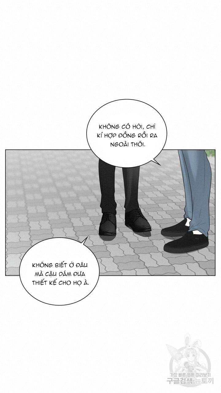 Đọc truyện Song Trùng - Chapter 26