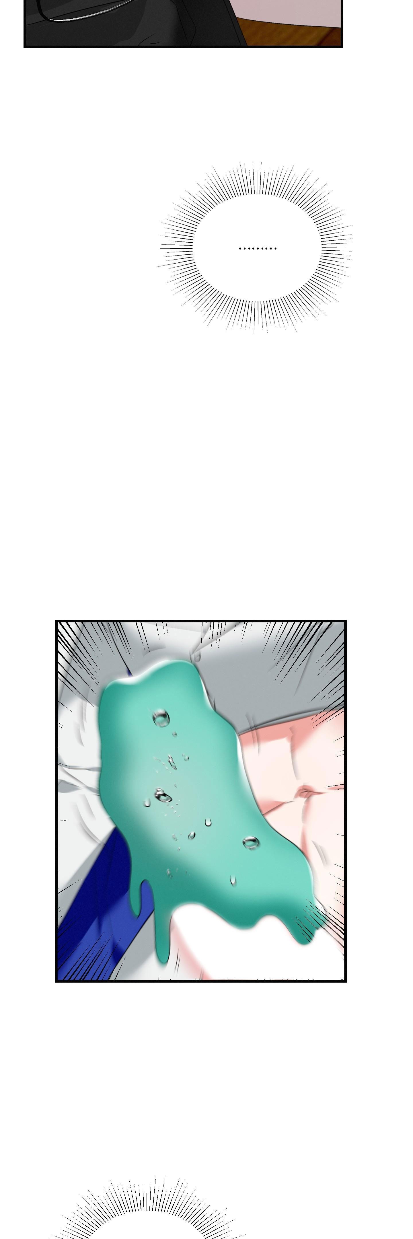 Đọc truyện DŨNG SĨ 3 CHÂN - Chapter 16