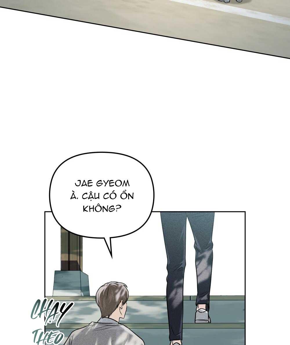 Đọc truyện HỎA HỒN - Chapter 9