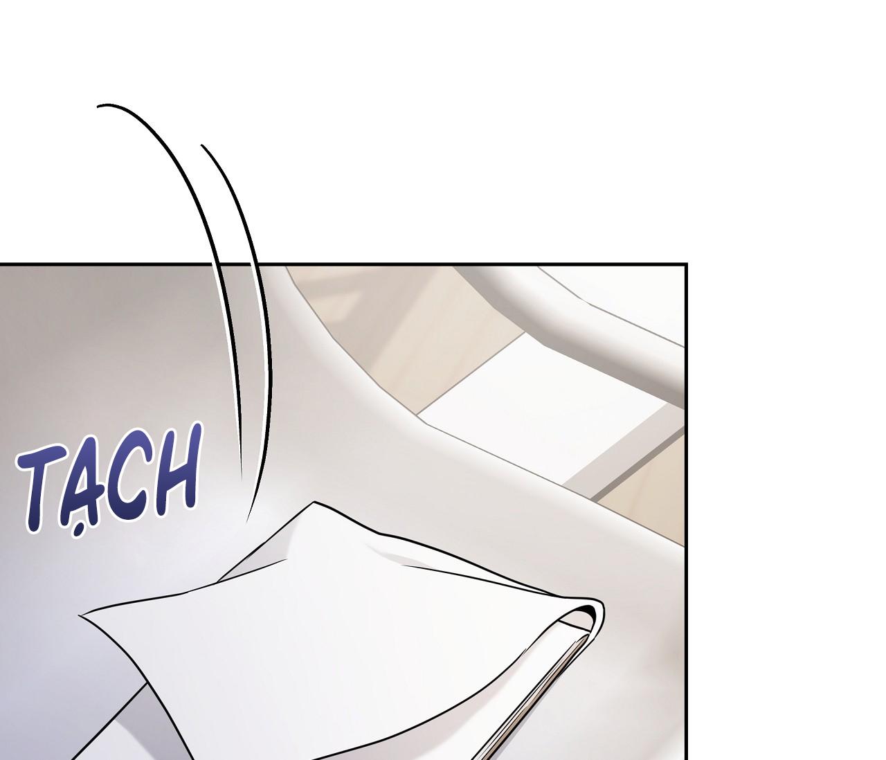 Đọc truyện Ballboy Tactics - Chapter 10