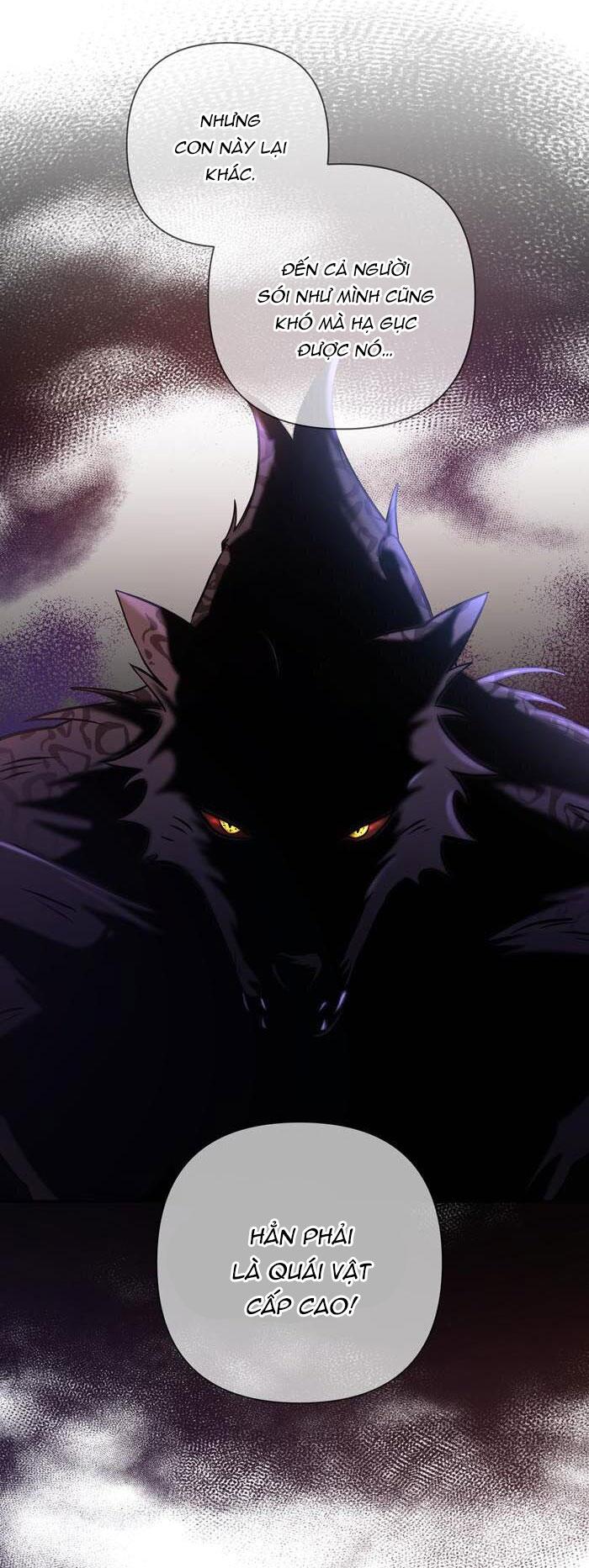 Đọc truyện Mắc Kẹt Trong Game Hẹn Hò Của Em Gái Tôi - Chapter 62