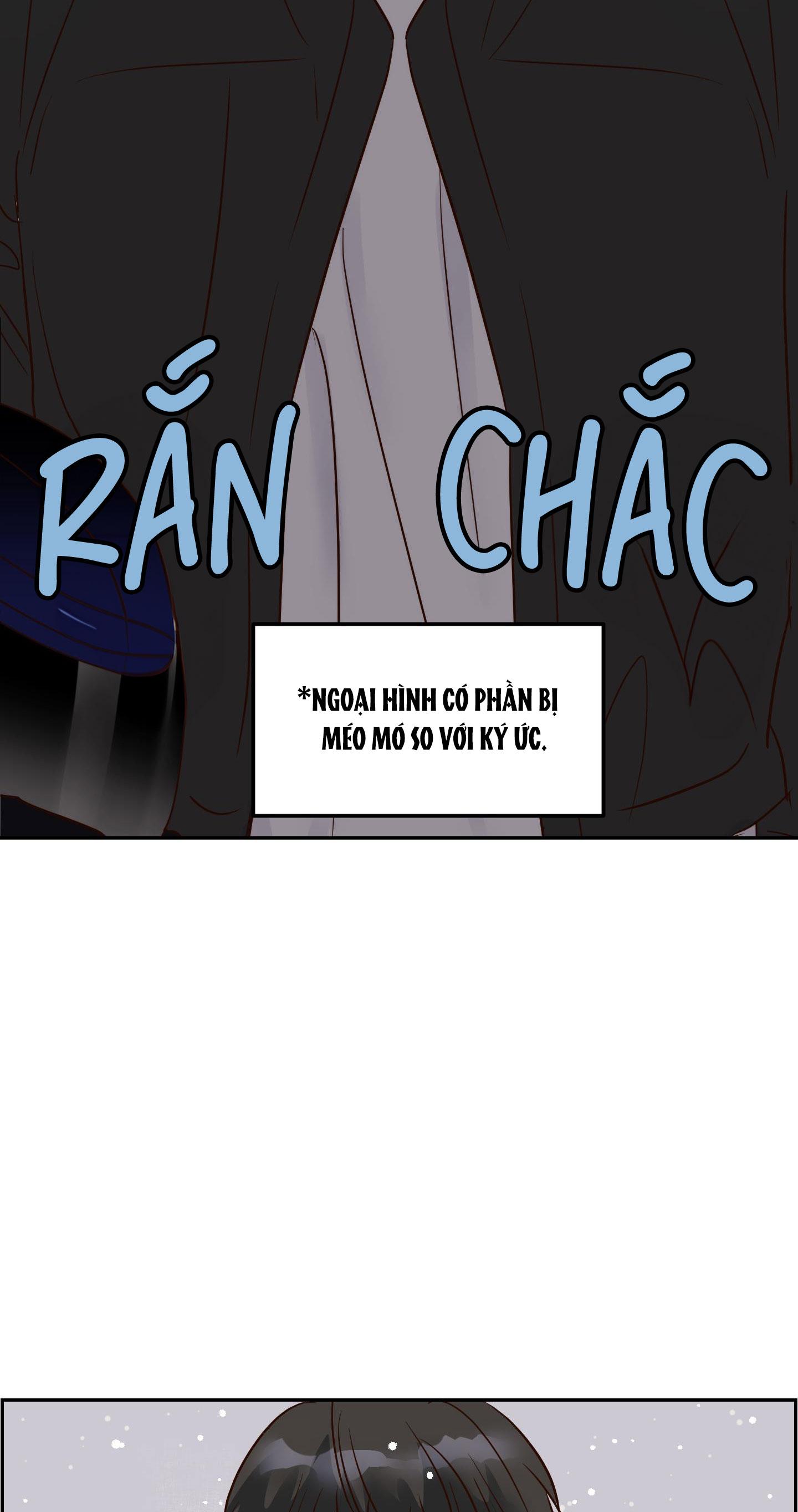 Đọc truyện BL NGẮN TUYỂN CHỌN - Chapter 18.2