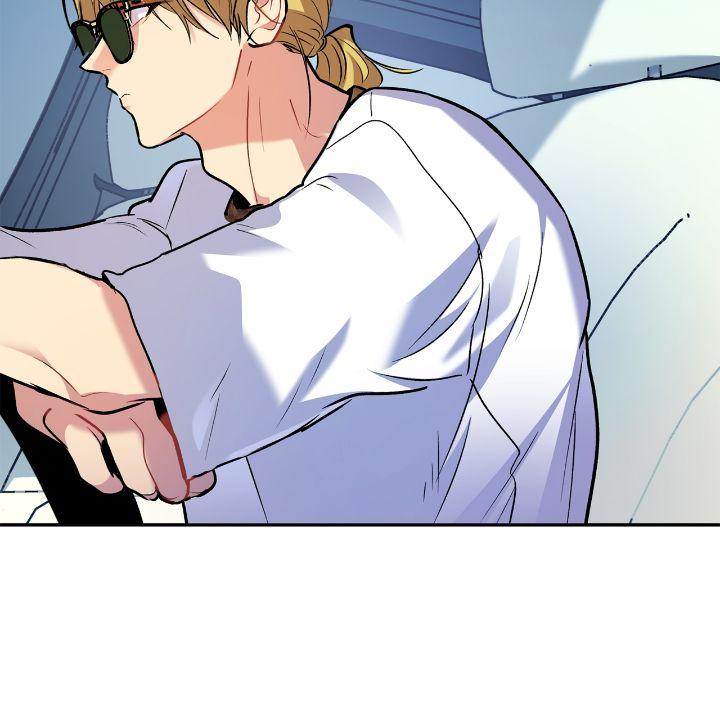 Đọc truyện (END) Nếu Như Cậu Bạn Hàng Xóm Là Vampire? - Chapter 73