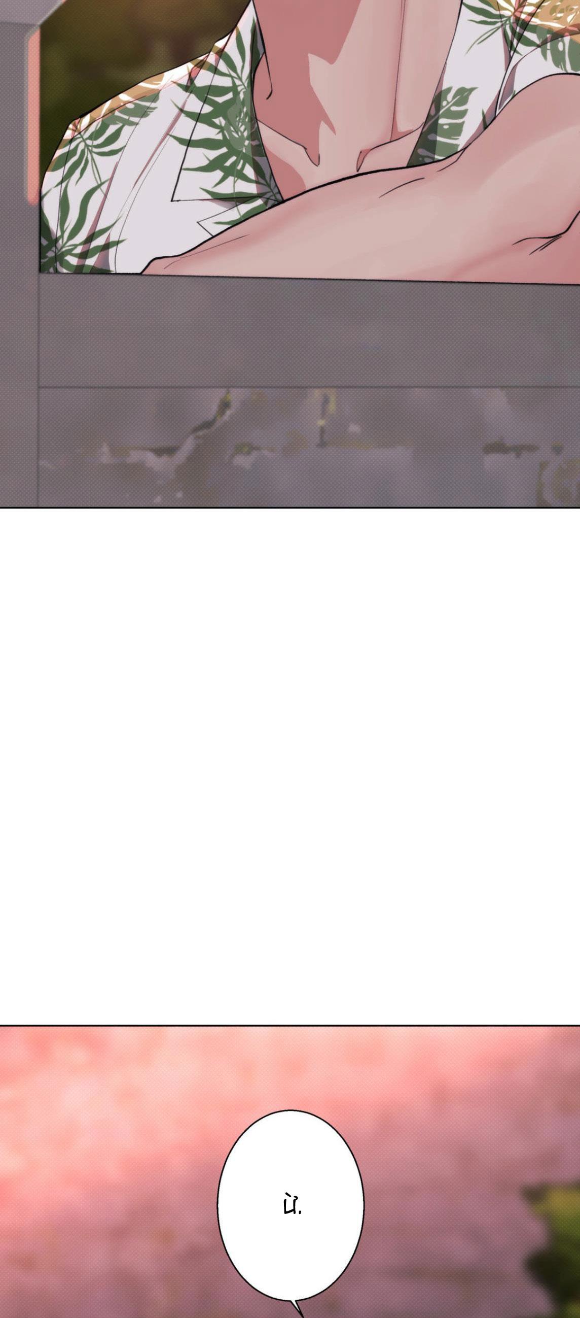 Đọc truyện 2020 - Chapter 3