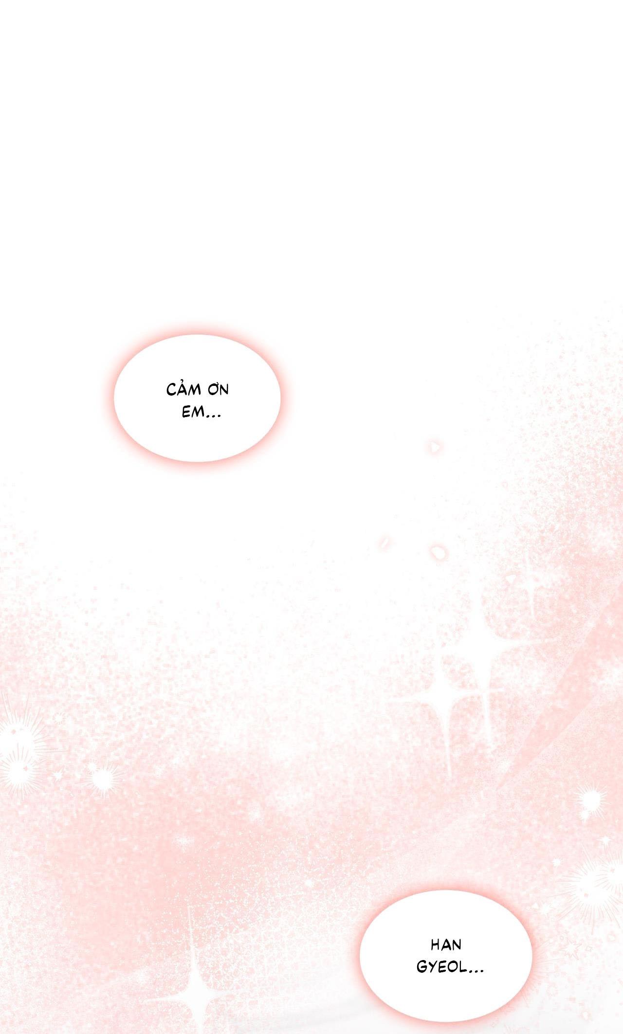 Đọc truyện  Dễ thương là lỗi của tôi sao? - Chapter 47