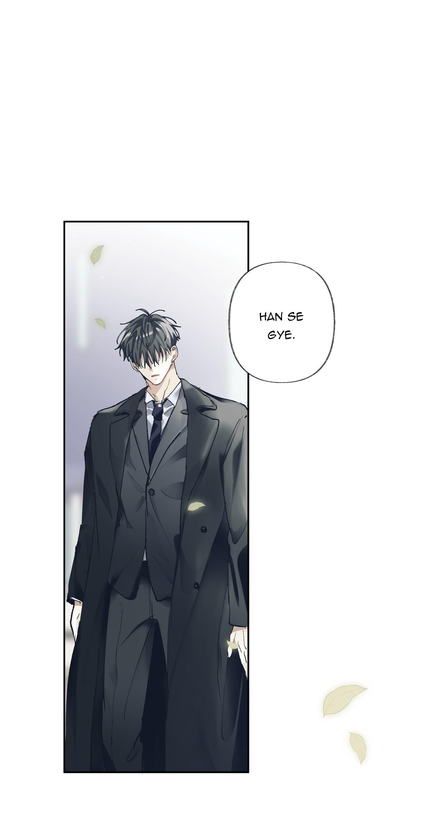 Đọc truyện THẾ GIỚI CỦA TÔI KHI KHÔNG CÓ EM - Chapter 58