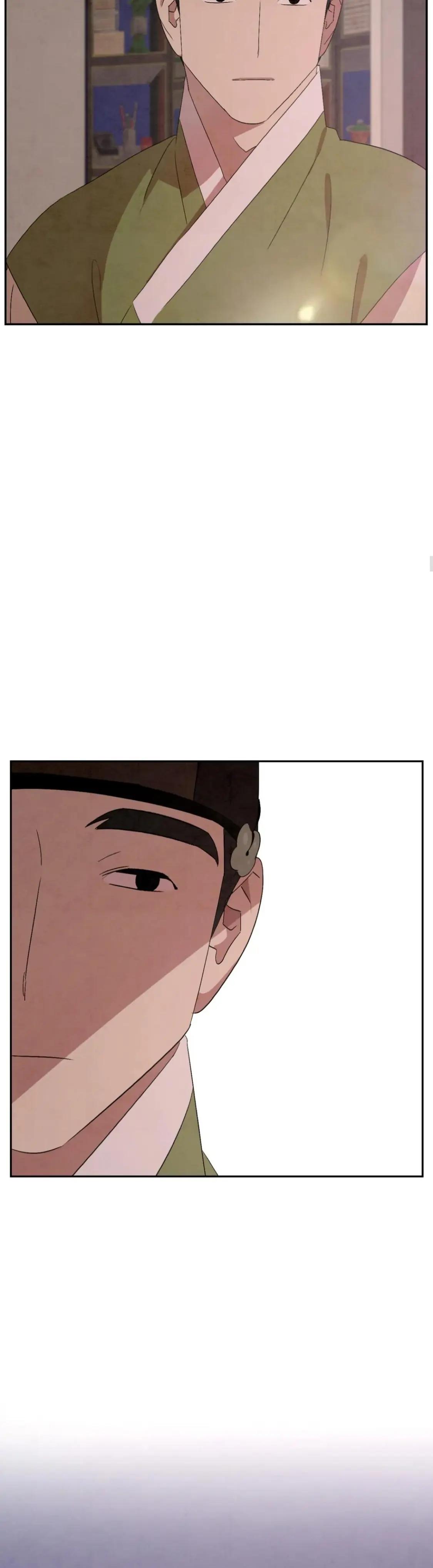 Đọc truyện [Hoàn] Dưới Đáy Biển Xanh - Chapter 22