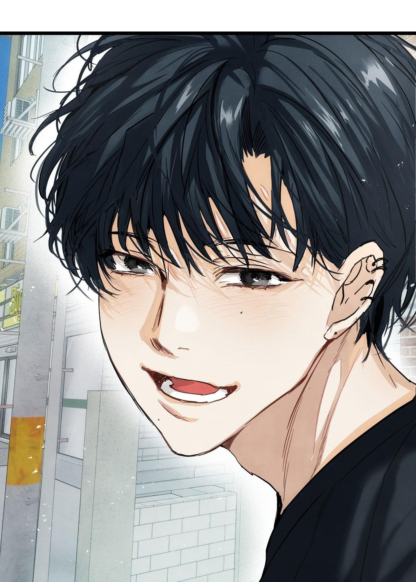 Đọc truyện SỰ THAM LAM CỦA NHÂN LOẠI - Chapter 8.6