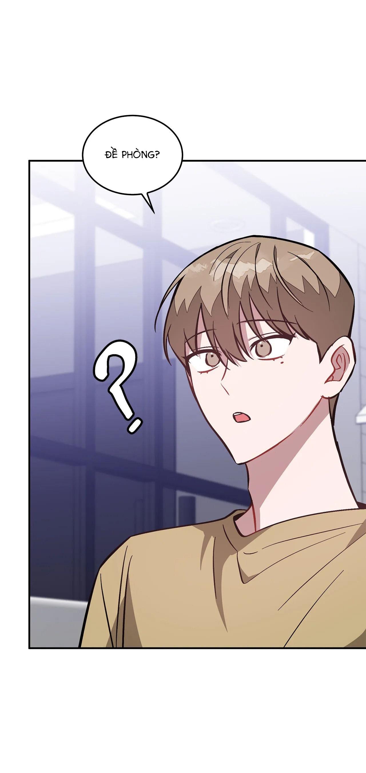 Đọc truyện Sống Lại Lần Nữa - Chapter 71