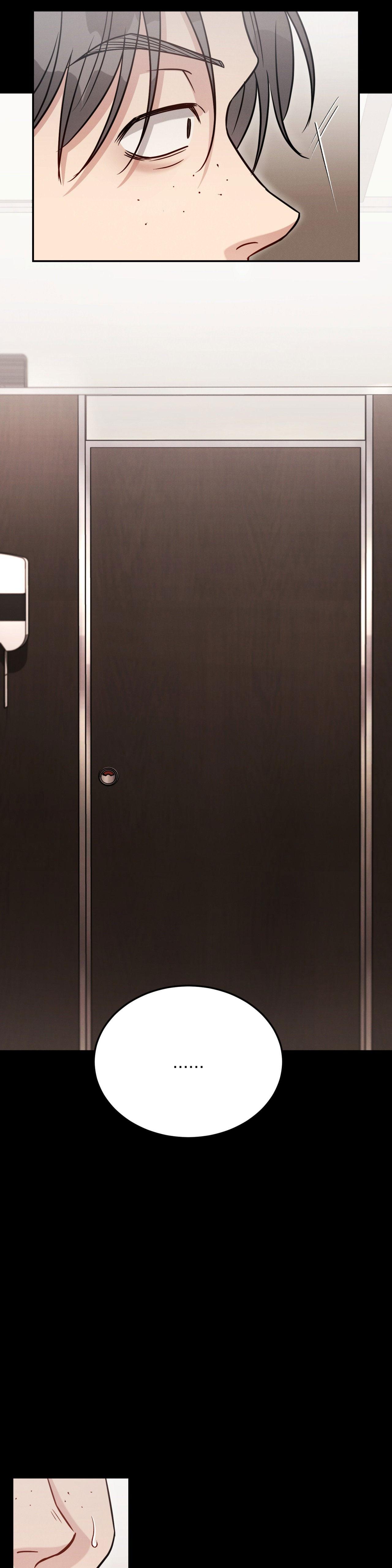 Đọc truyện GIẢ DƯỢC - Chapter 56