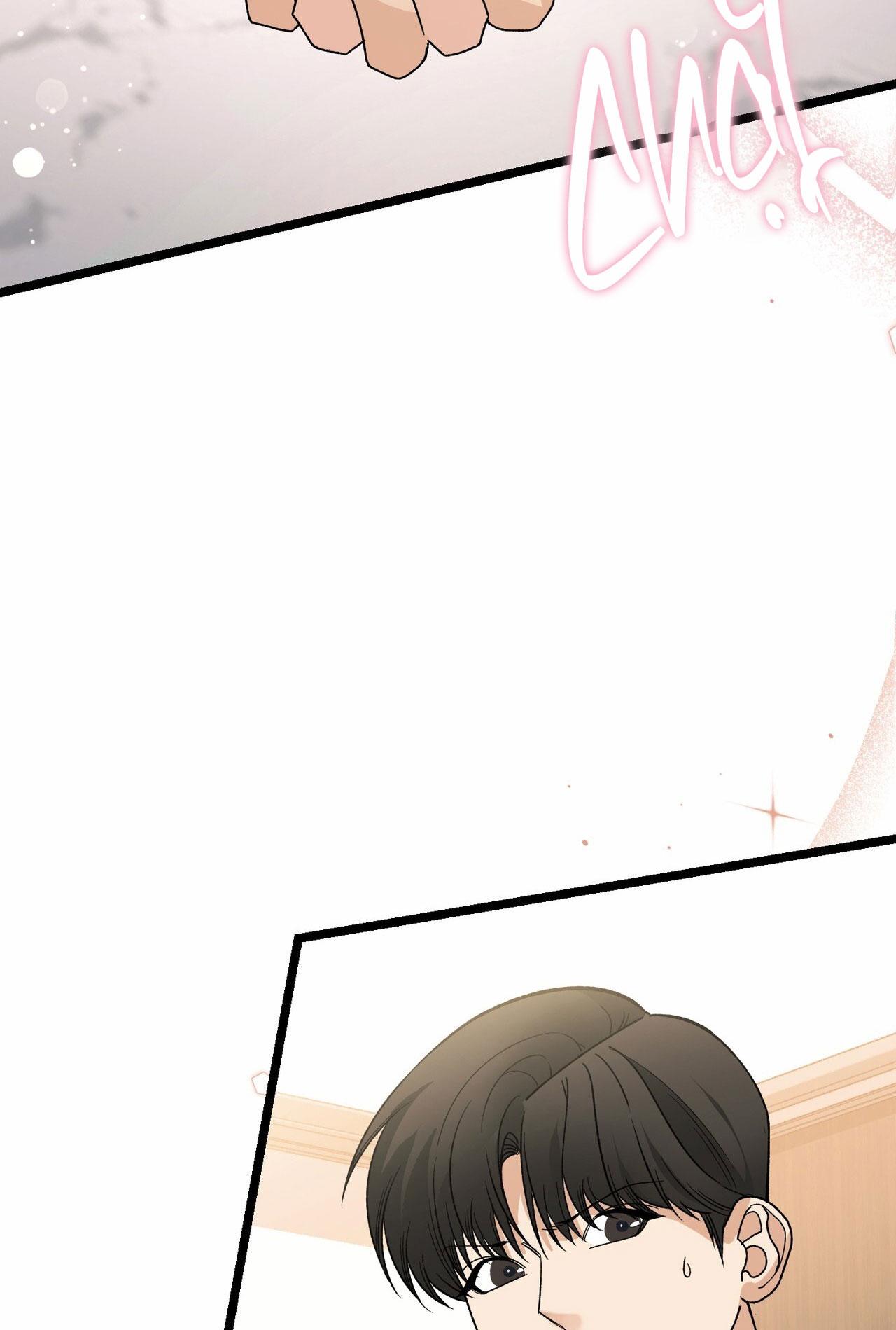 Đọc truyện ĐIỀU KIỆN CỦA GUIDE - Chapter 41