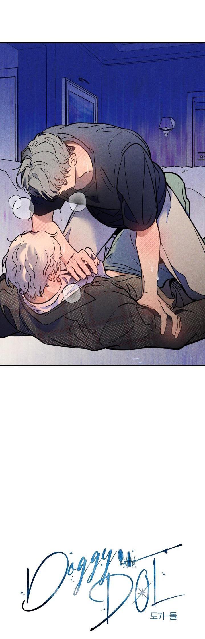 Đọc truyện TUYỂN TẬP NHẤT THỤ ĐA CÔNG CỦA NHÀ KIM - Chapter 31.2