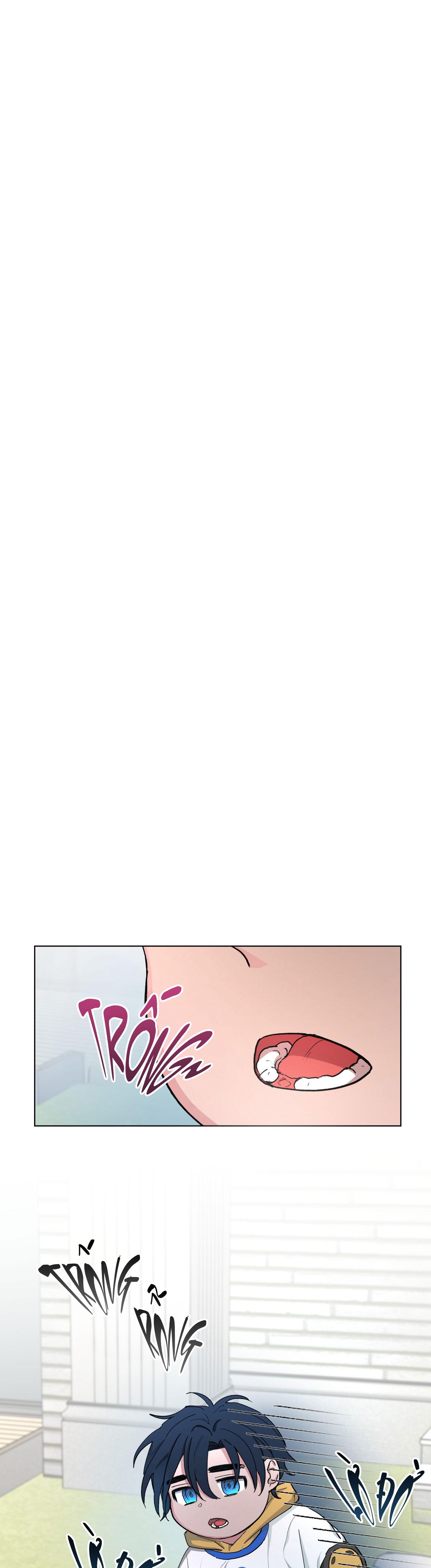 Đọc truyện GUIDE TOÀN NĂNG - Chapter 9