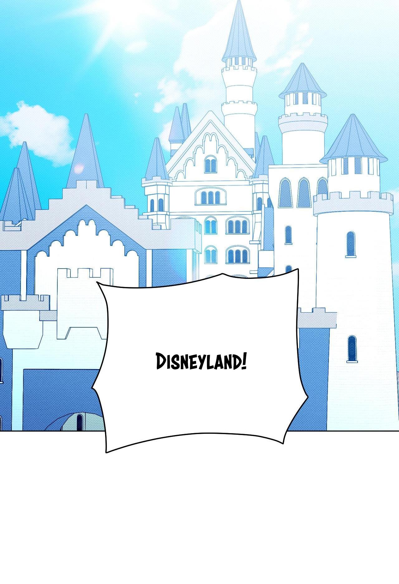 Đọc truyện [END] DRIVER'S HIGH - Chapter 27