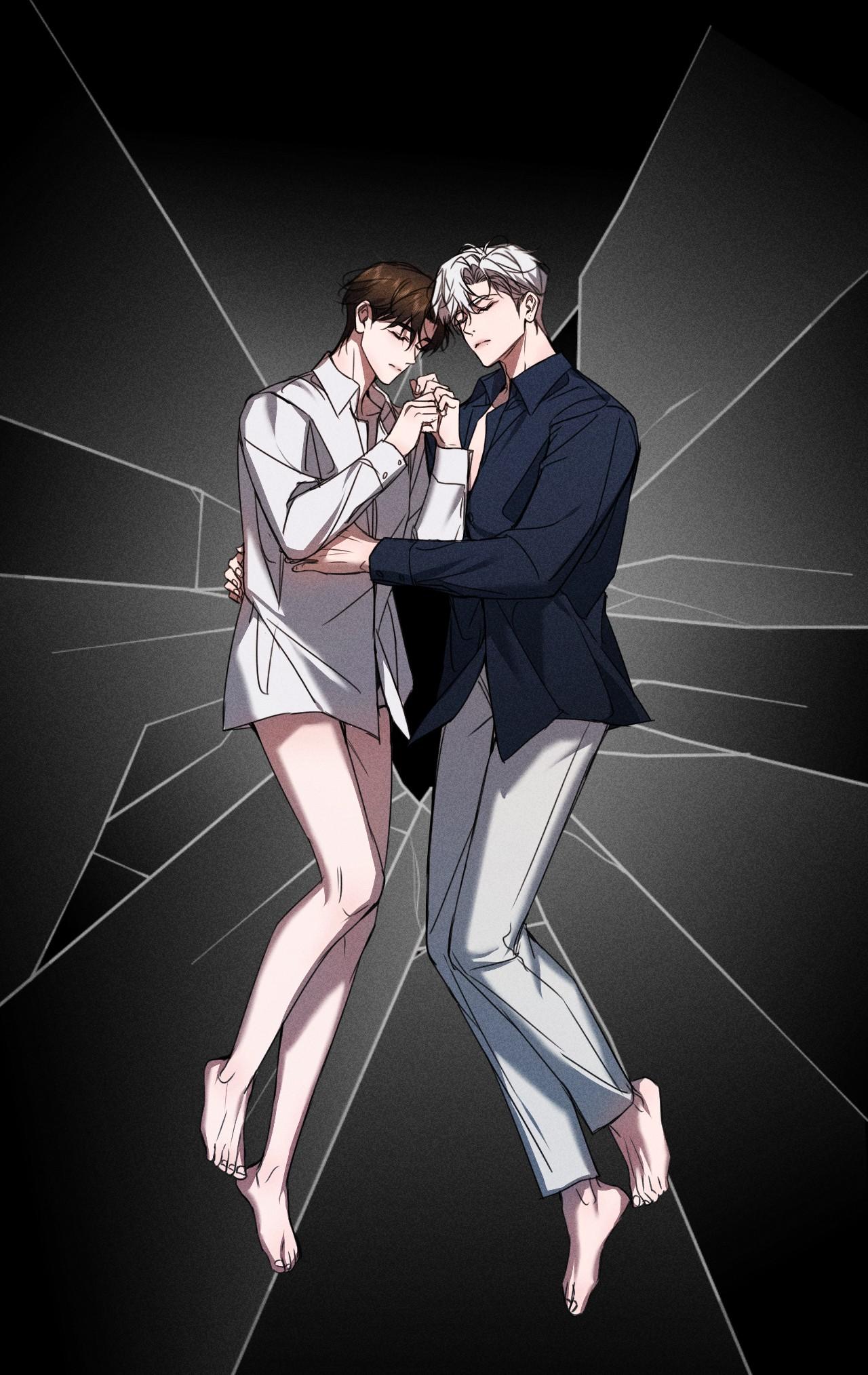 Đọc truyện Ảnh Đế Cứ Muốn Làm Kim Chủ Của Tôi - Chapter 35