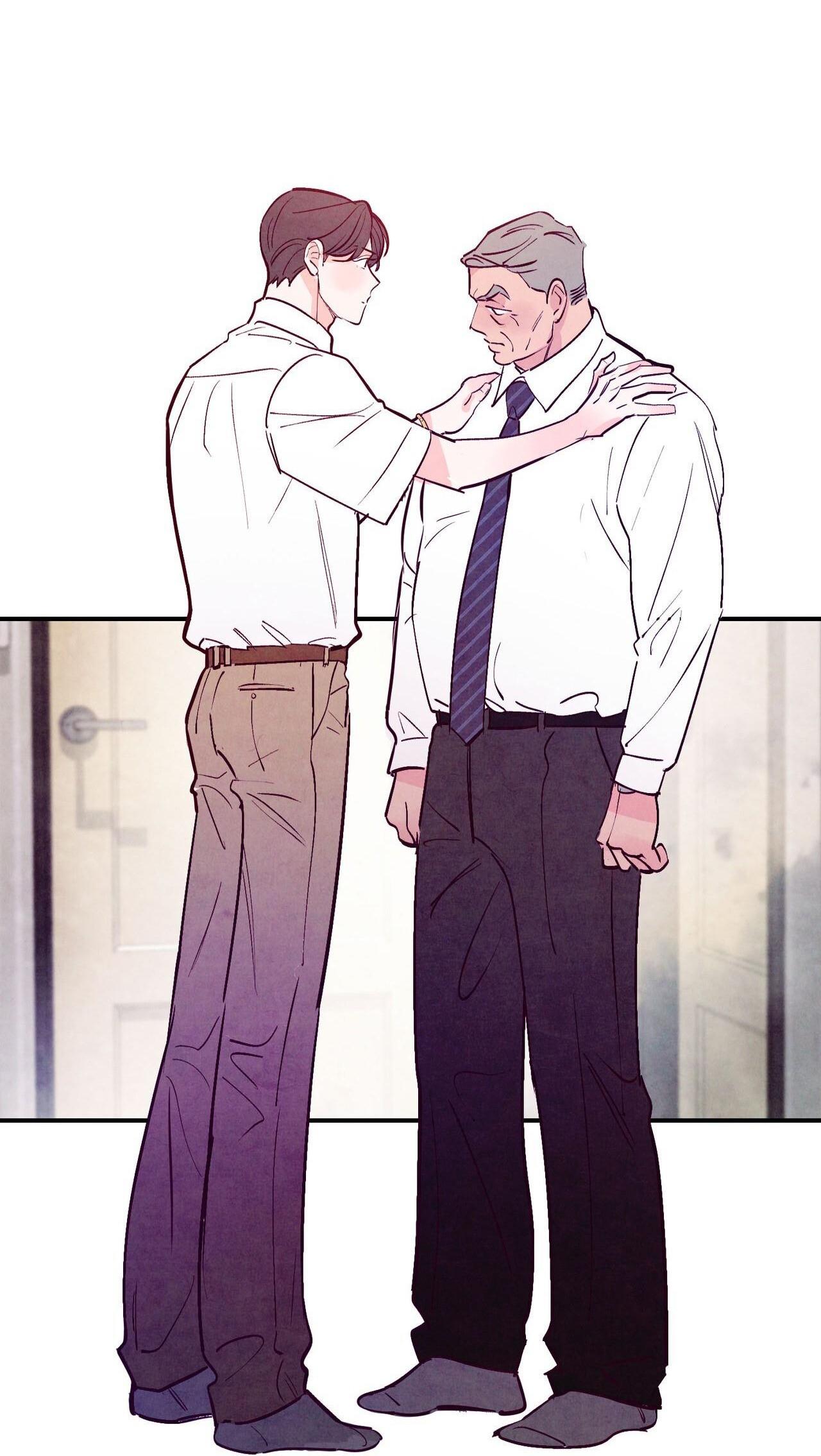 Đọc truyện Say Tình - Chapter 78