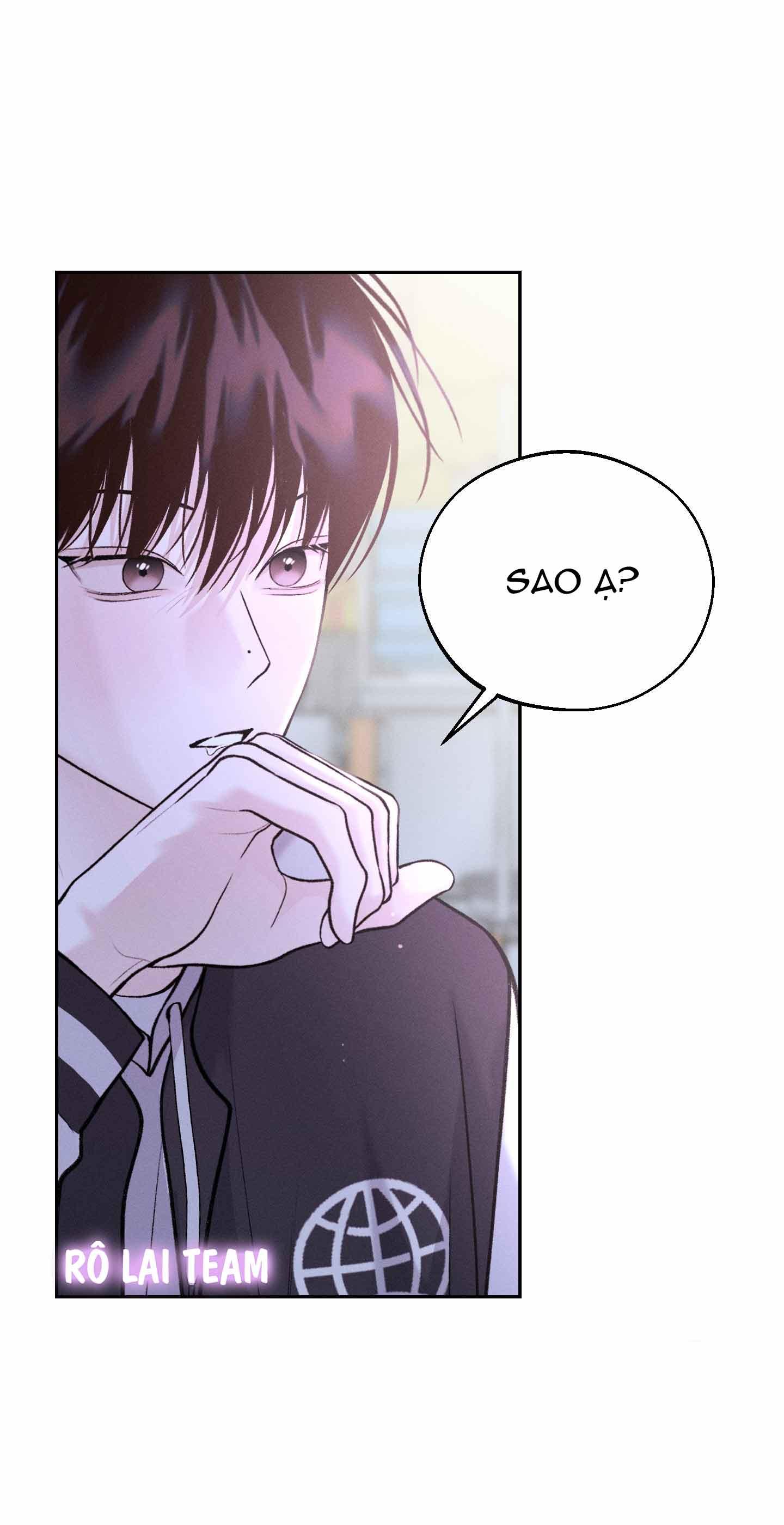 Đọc truyện  Cứu tinh của Thứ Hai - Chapter 26