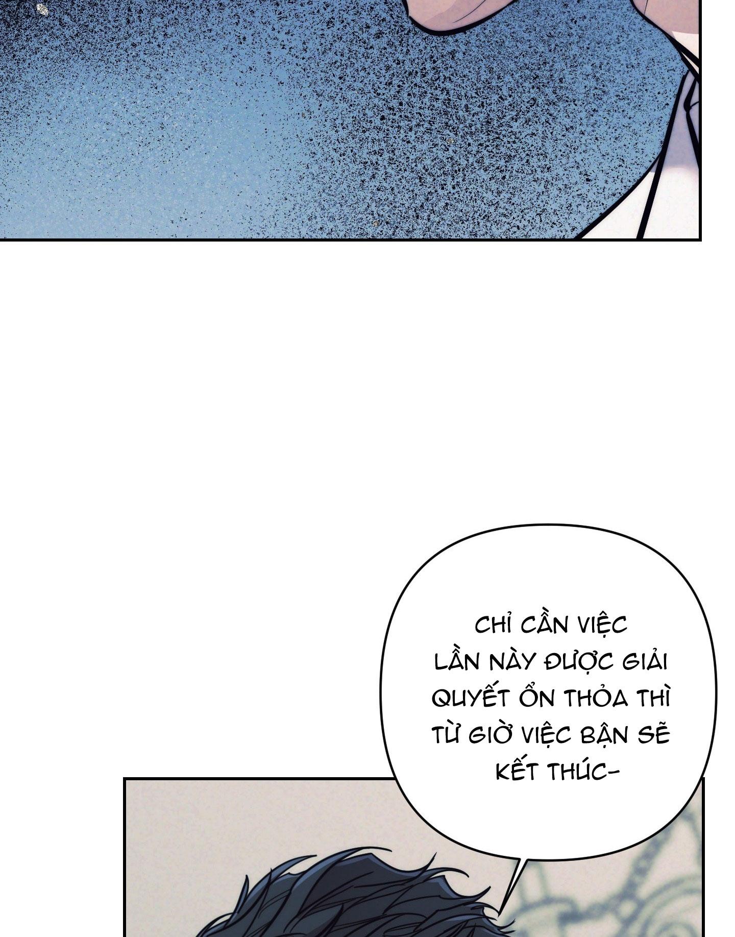 Đọc truyện KỲ THỊ - Chapter 42
