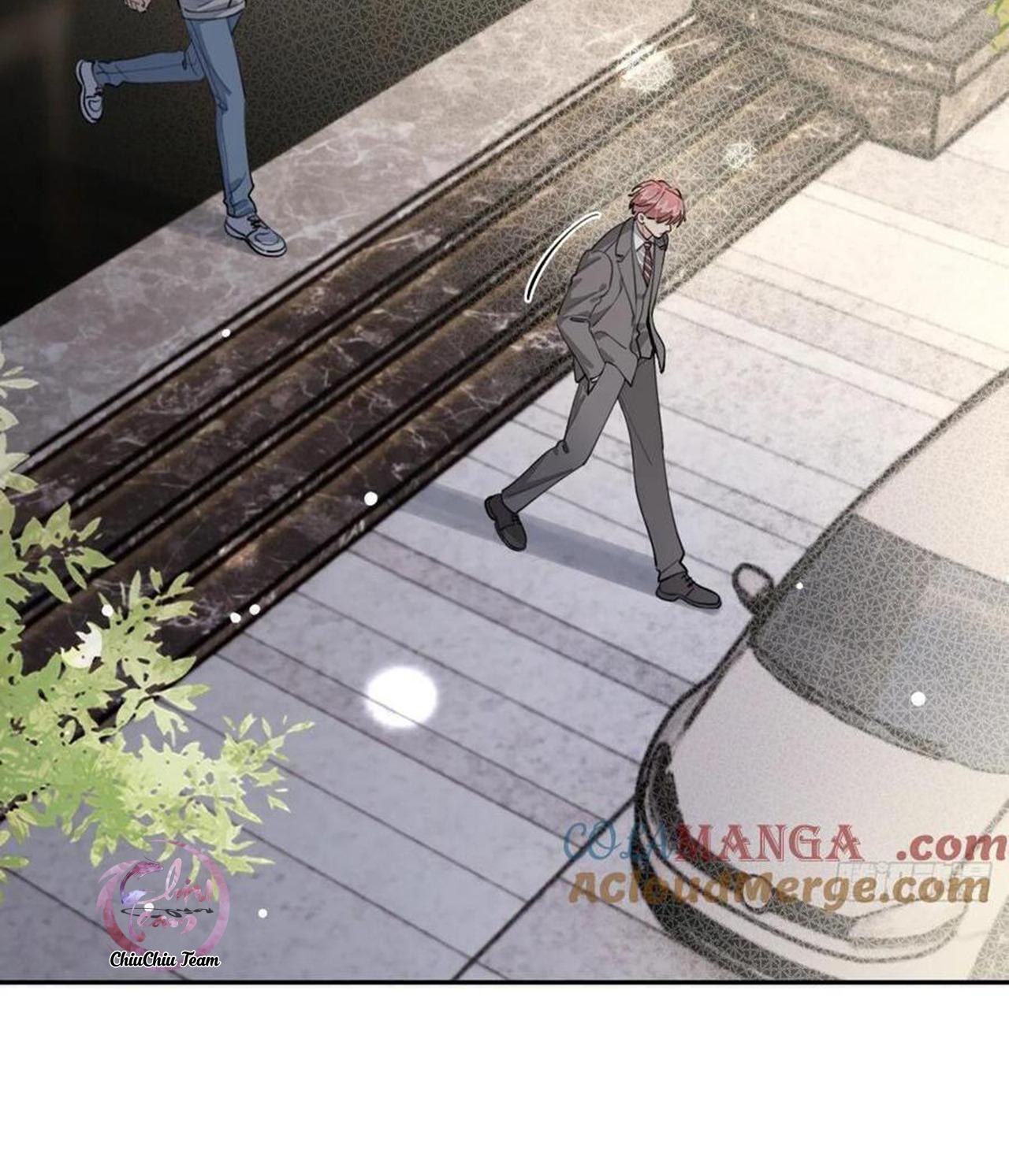 Đọc truyện Cún bự ăn hiếp chủ - Chapter 94