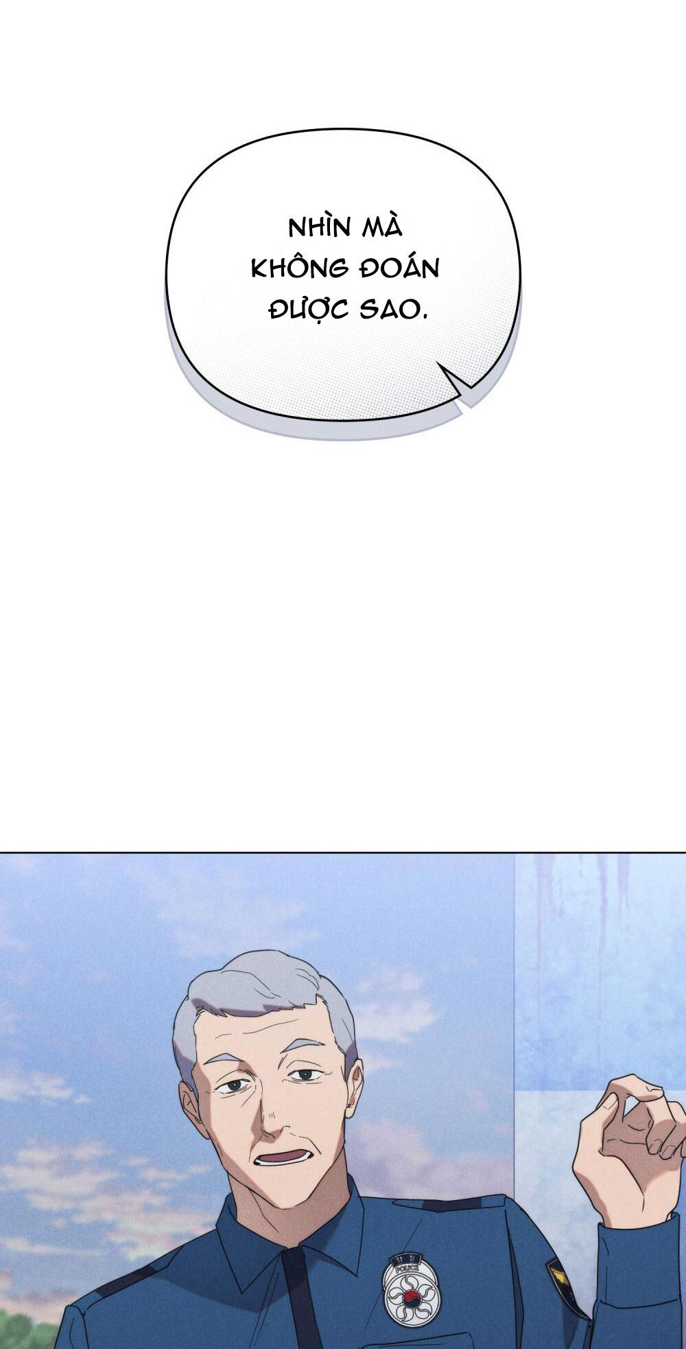 Đọc truyện NGƯỜI TÌNH BÍ MẬT - Chapter 7