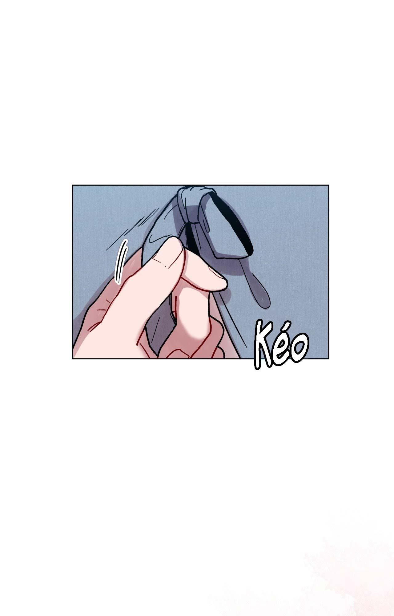 Đọc truyện CƠN MƯA RÀO MÙA HẠ - Chapter 88