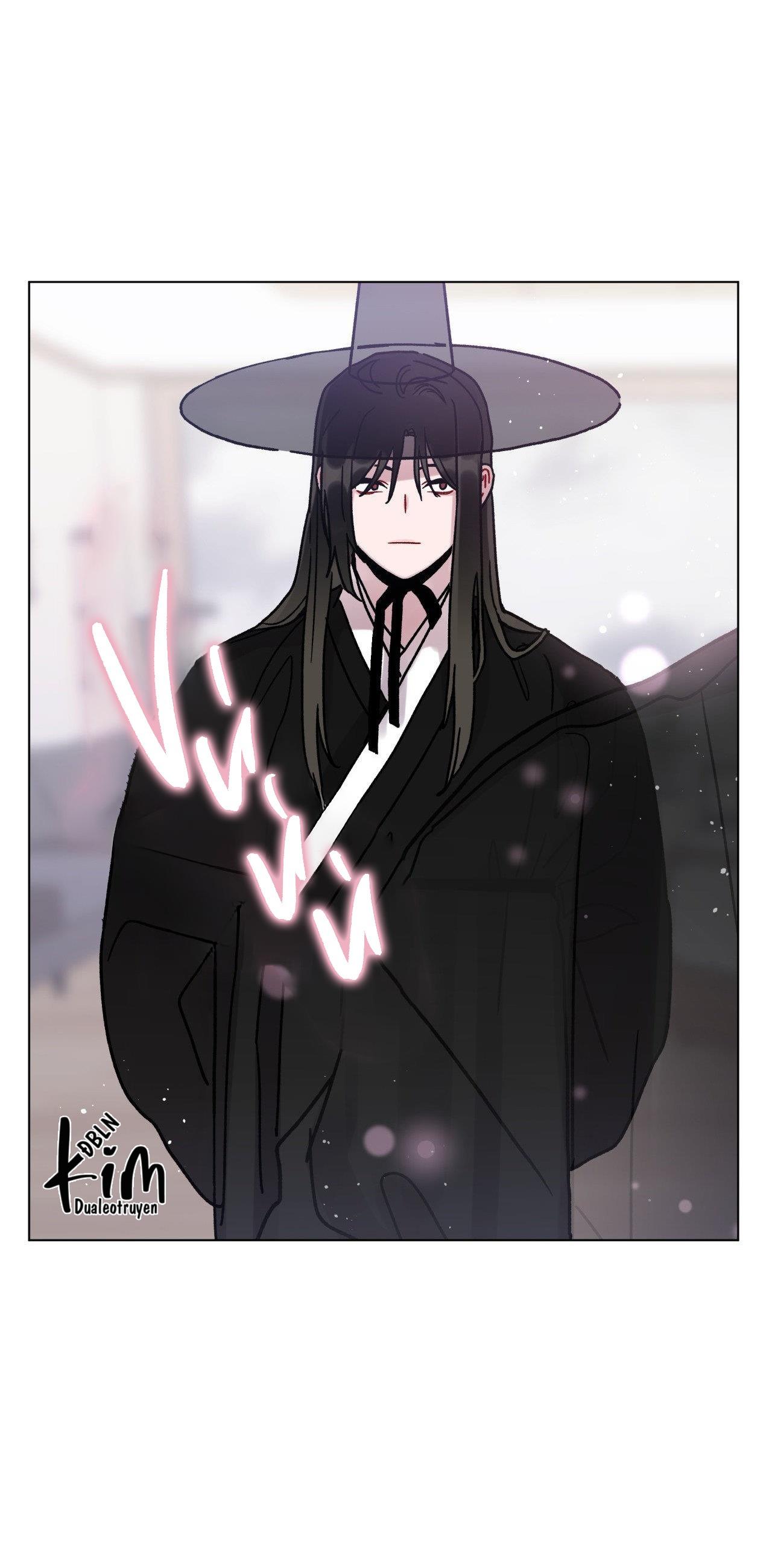 Đọc truyện CƠN MƯA RÀO MÙA HẠ - Chapter 43
