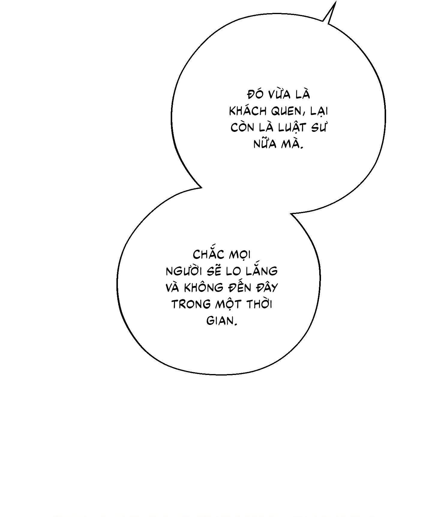 Đọc truyện  THÁNG 12 - Chapter 34