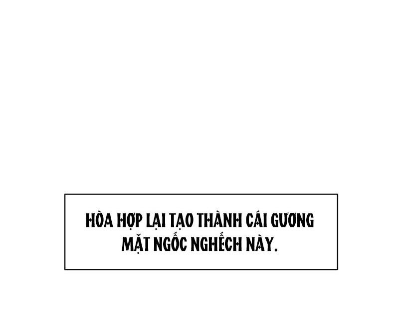 Đọc truyện Truyện Ngôn Nhưng Không Ngôn Lắm - Chapter 83