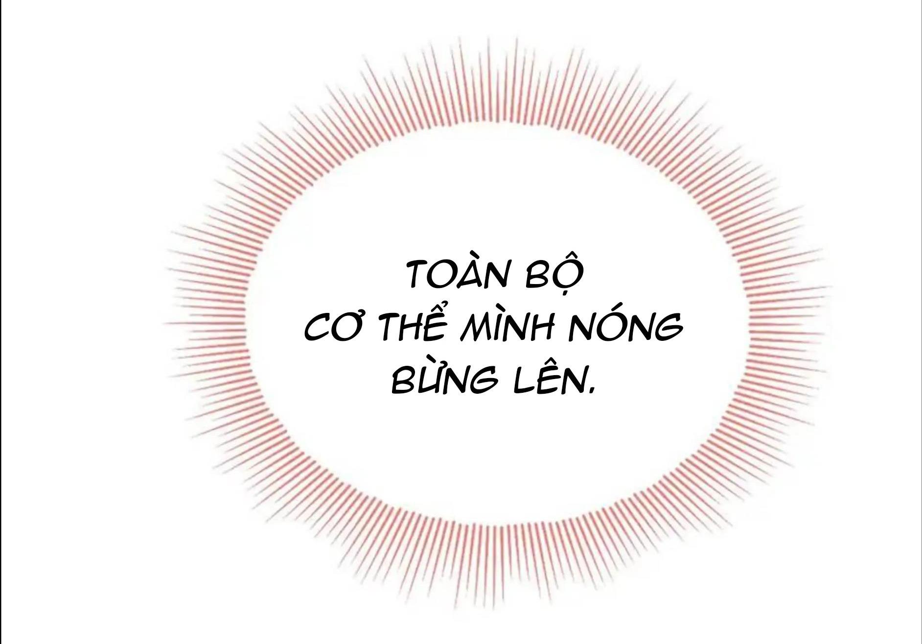 Đọc truyện Crazy About Me - Chapter 13