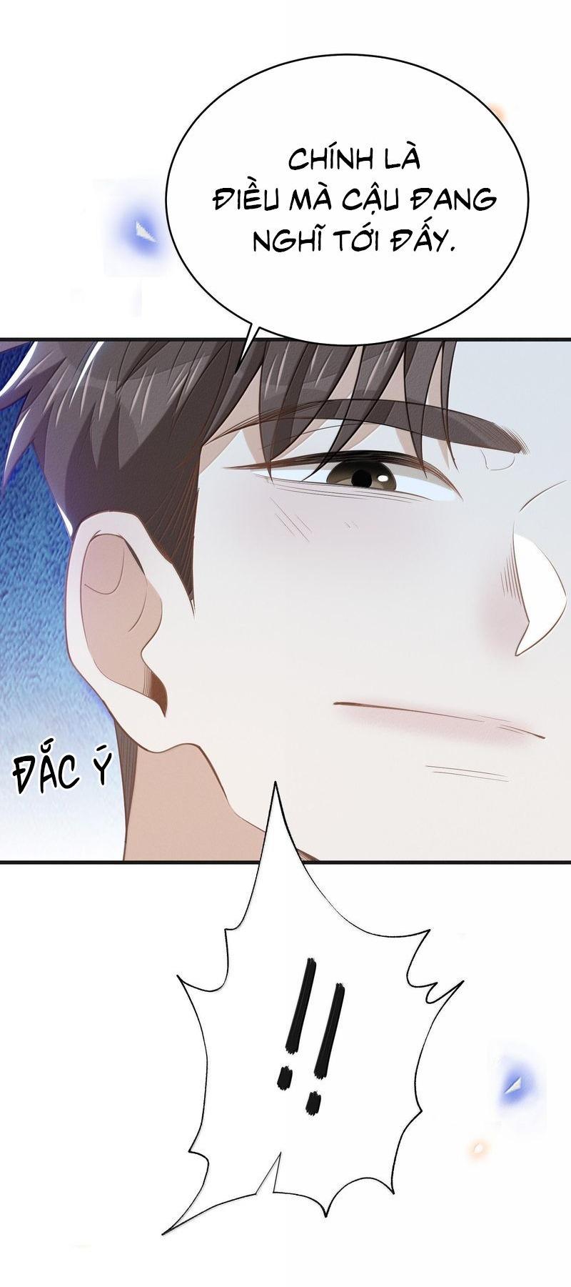 Đọc truyện Lai sinh bất kiến - Chapter 157