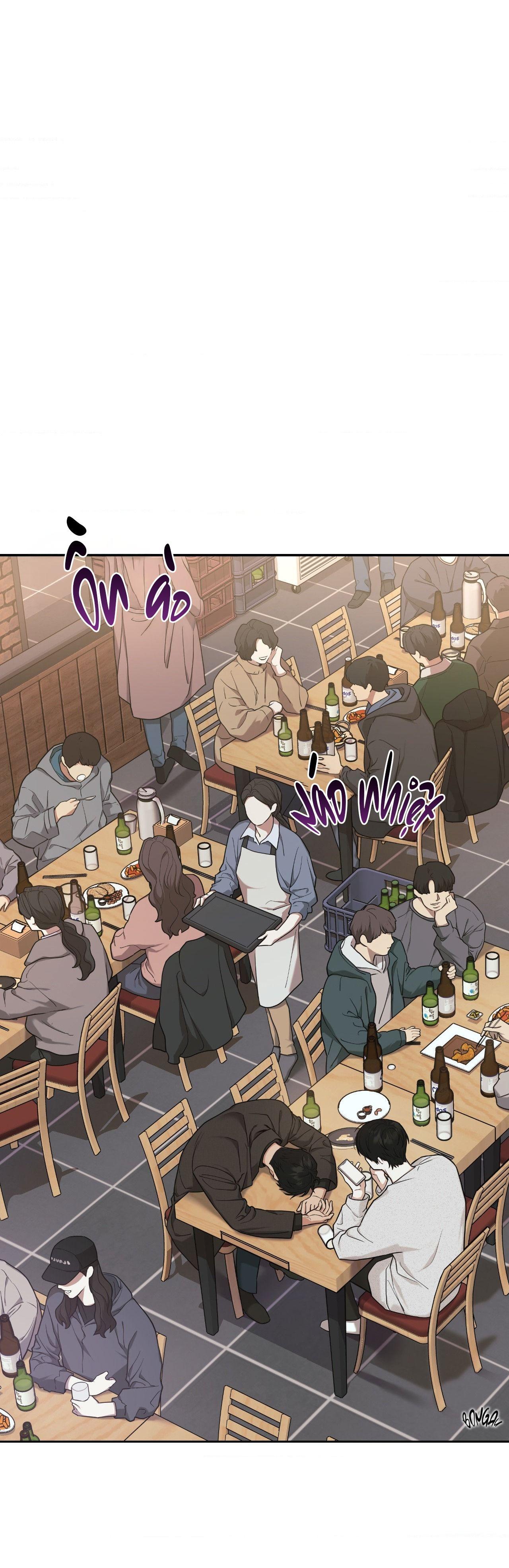 Đọc truyện TƯ DUY NGƯỢC - Chapter 2