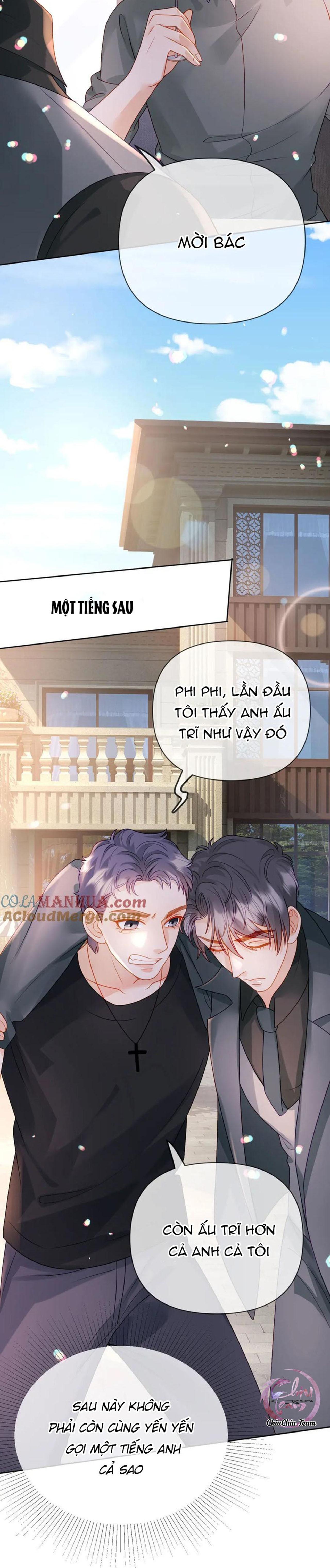 Đọc truyện Bị Vạn Người Anti, Sống Lại Tôi Hot Khắp Internet - Chapter 97