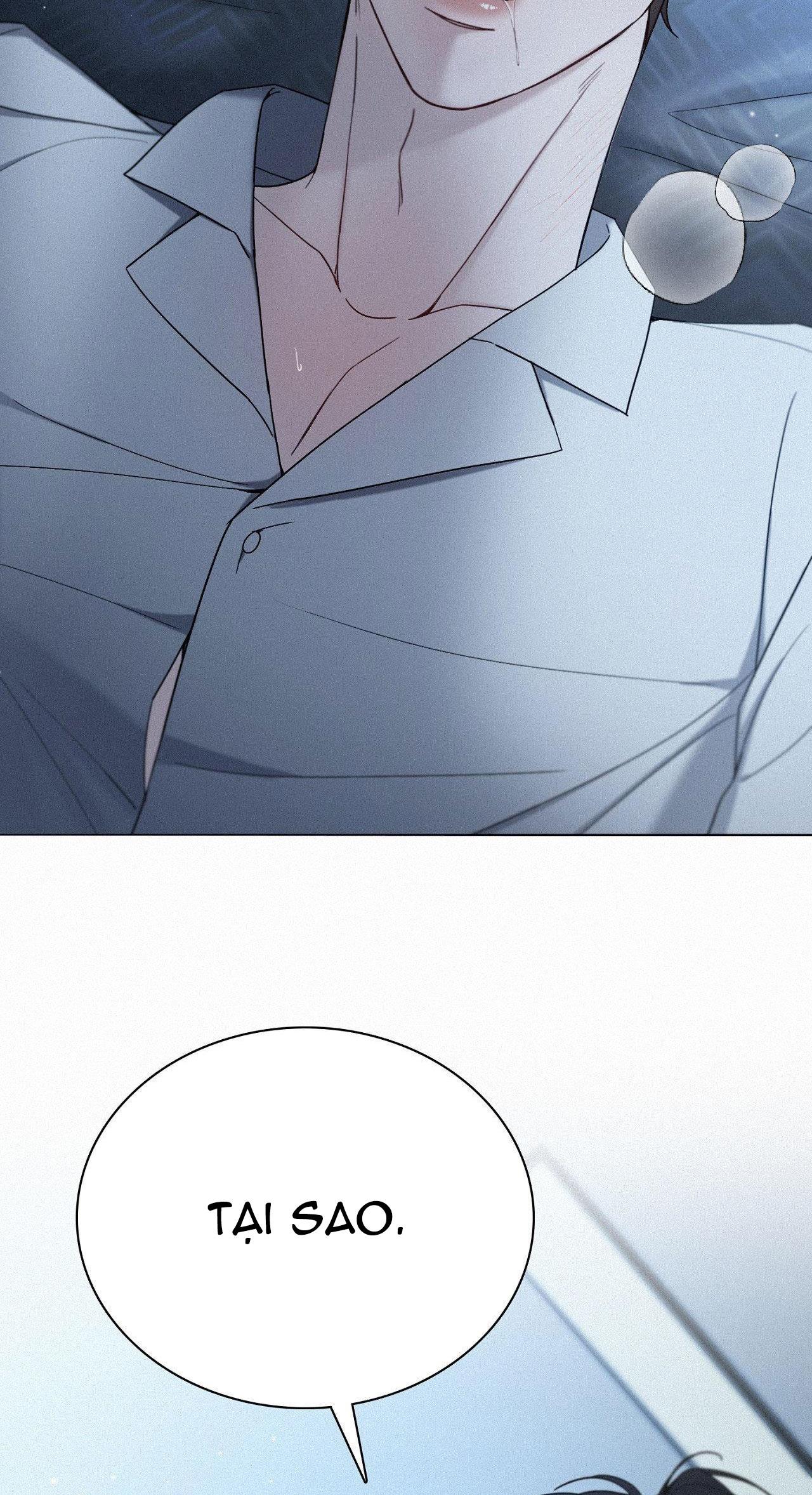 Đọc truyện SUNSET IN WATER - Chapter 13