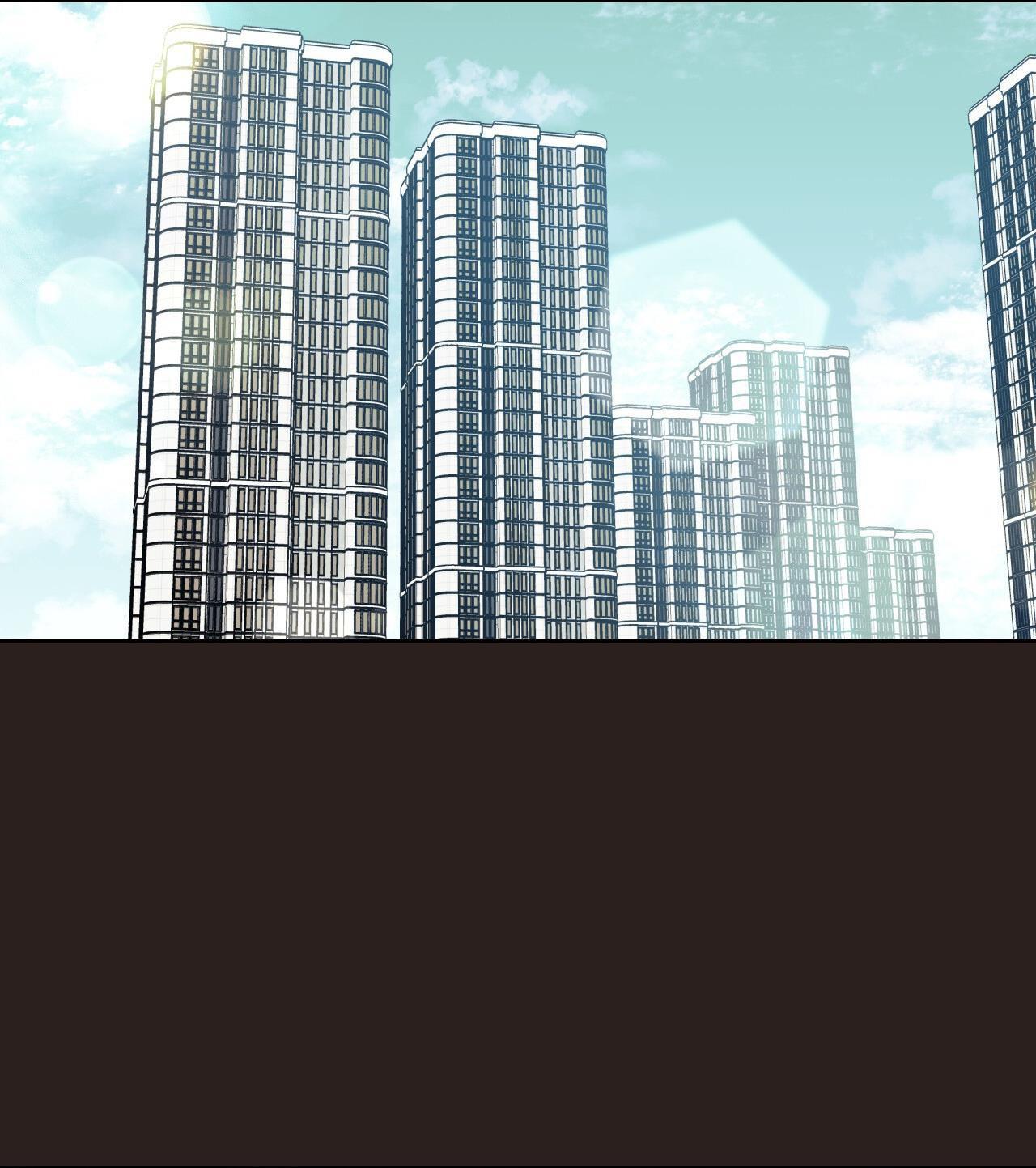 Đọc truyện ĐỐI TỐT VỚI TÔI KHÓ VẬY SAO? - Chapter 50