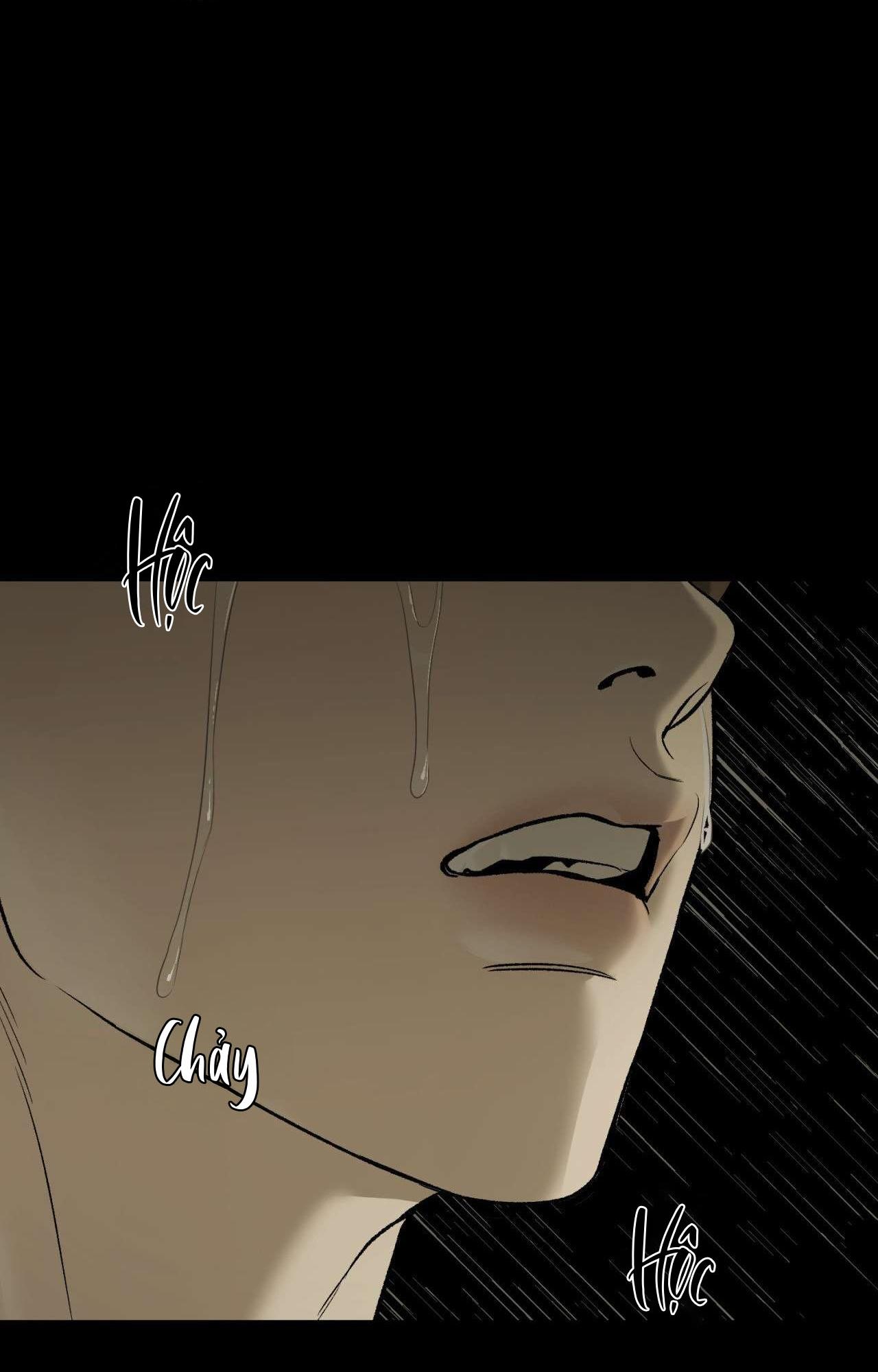 Đọc truyện ChinhX - Vận Xui - Chapter 57