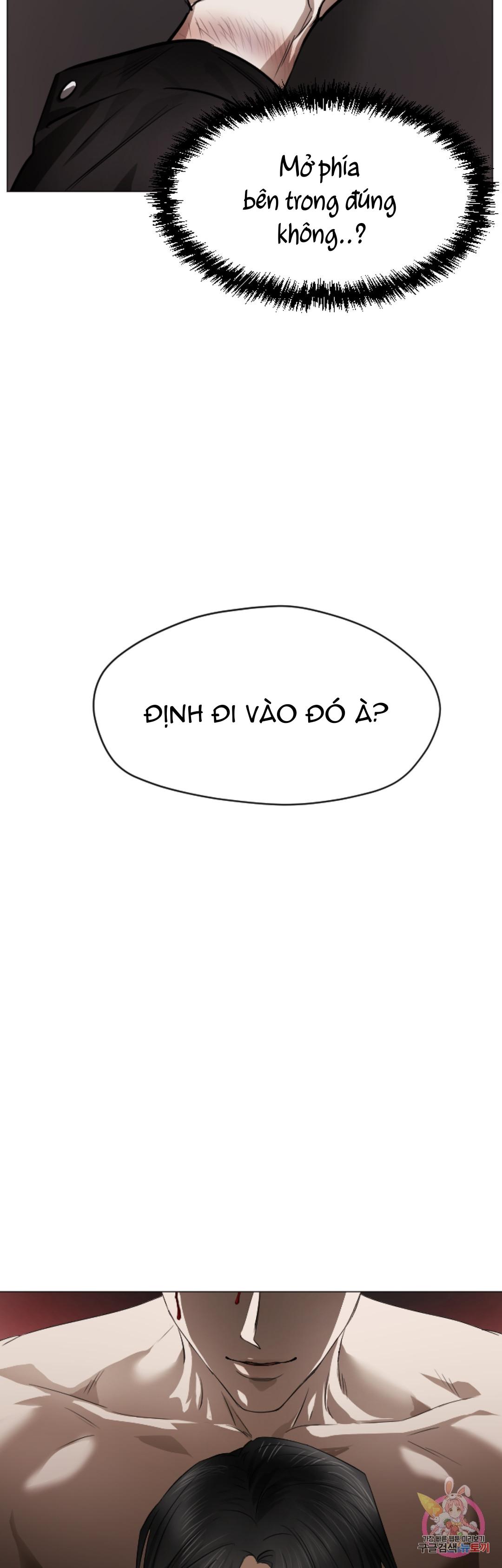 Đọc truyện Tuyển Tập Khu chung cư GwangGong - GwangGong Apartment Complex - Chapter 68