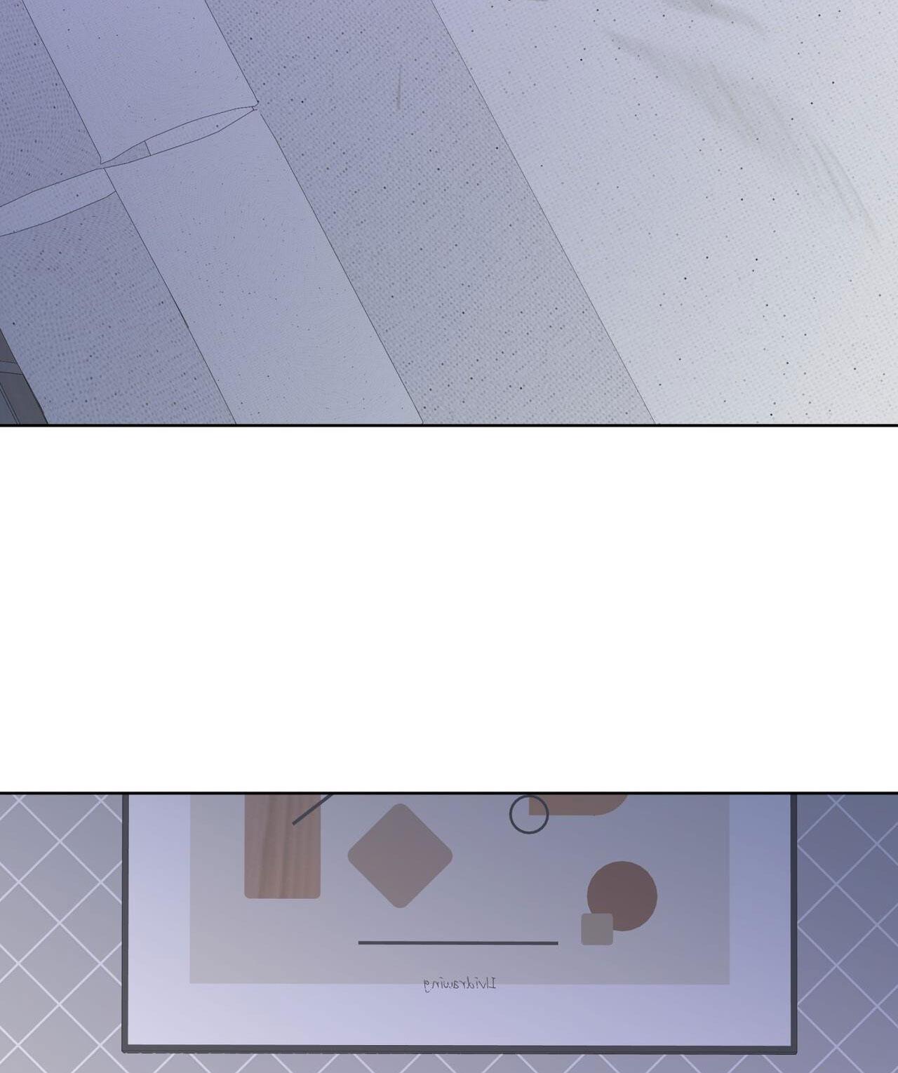 Đọc truyện Rừng Biển - Chapter 60