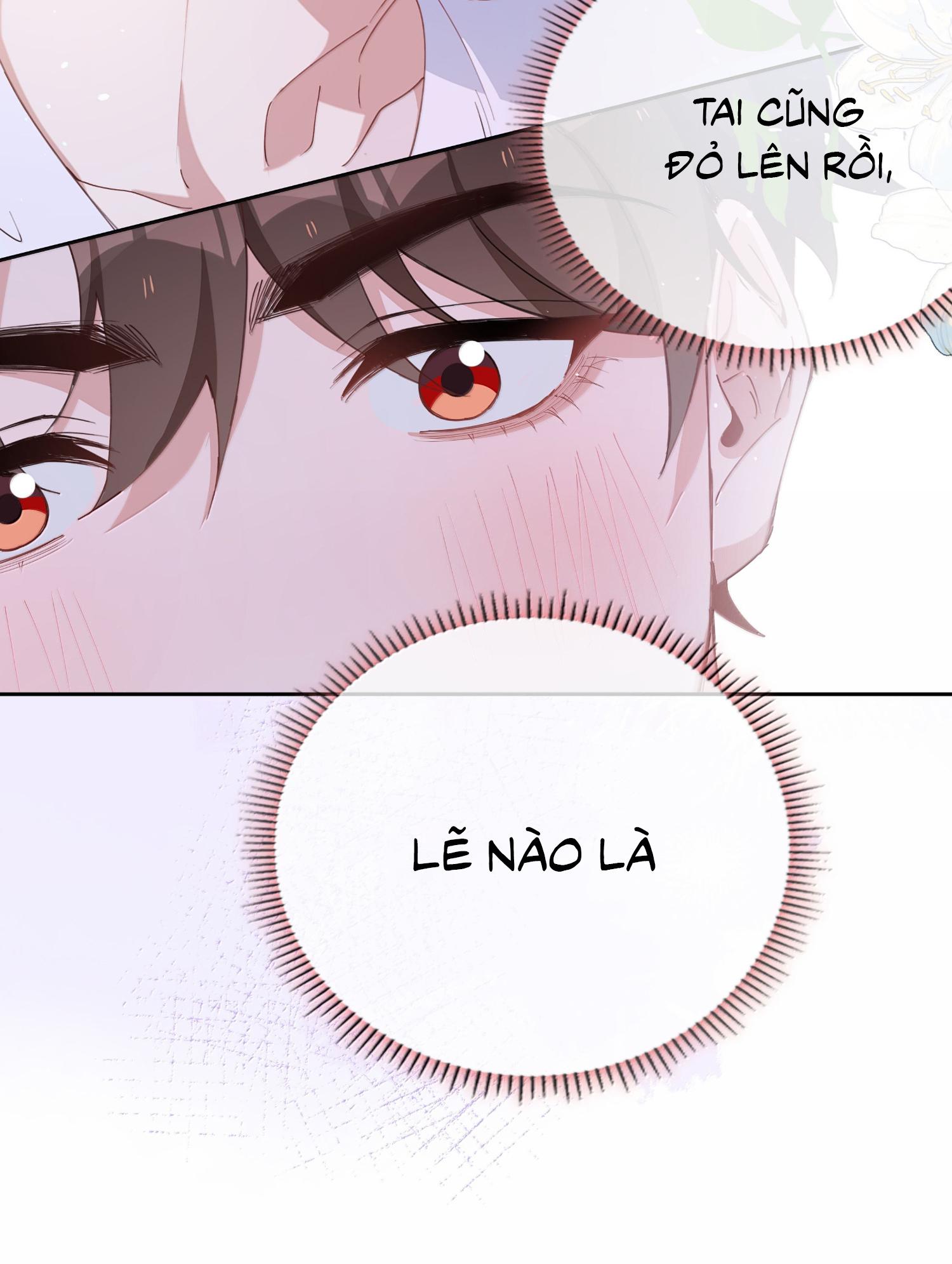 Đọc truyện Trường Cấp Ba Sơn Hải - Chapter 111