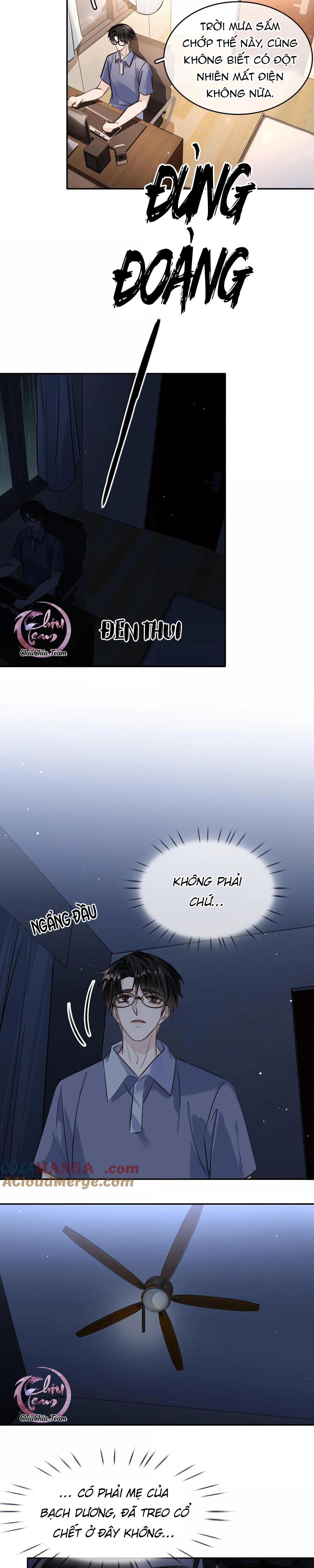 Đọc truyện Không Làm Trai Bao! - Chapter 149