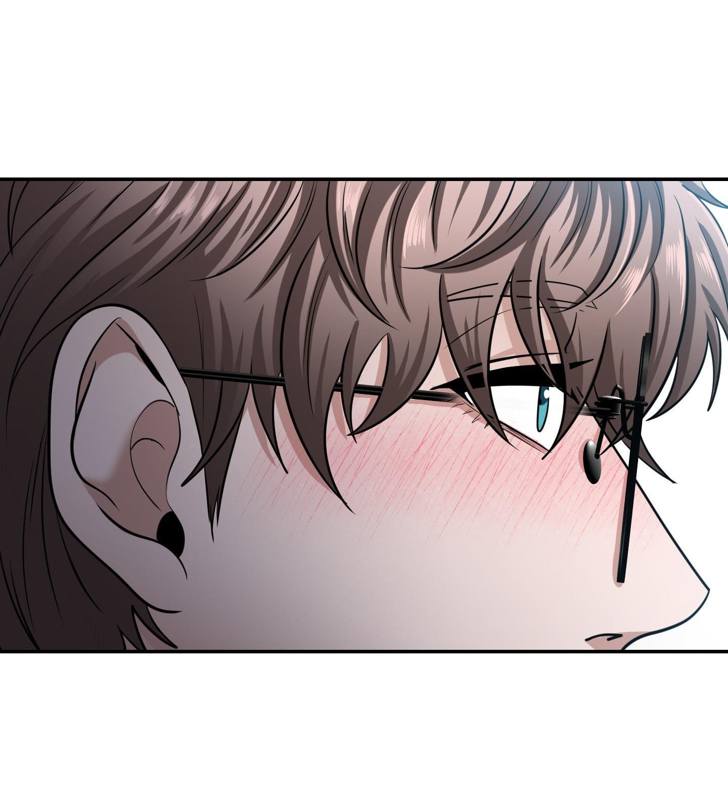 Đọc truyện Chú yêu của tôi - Chapter 1