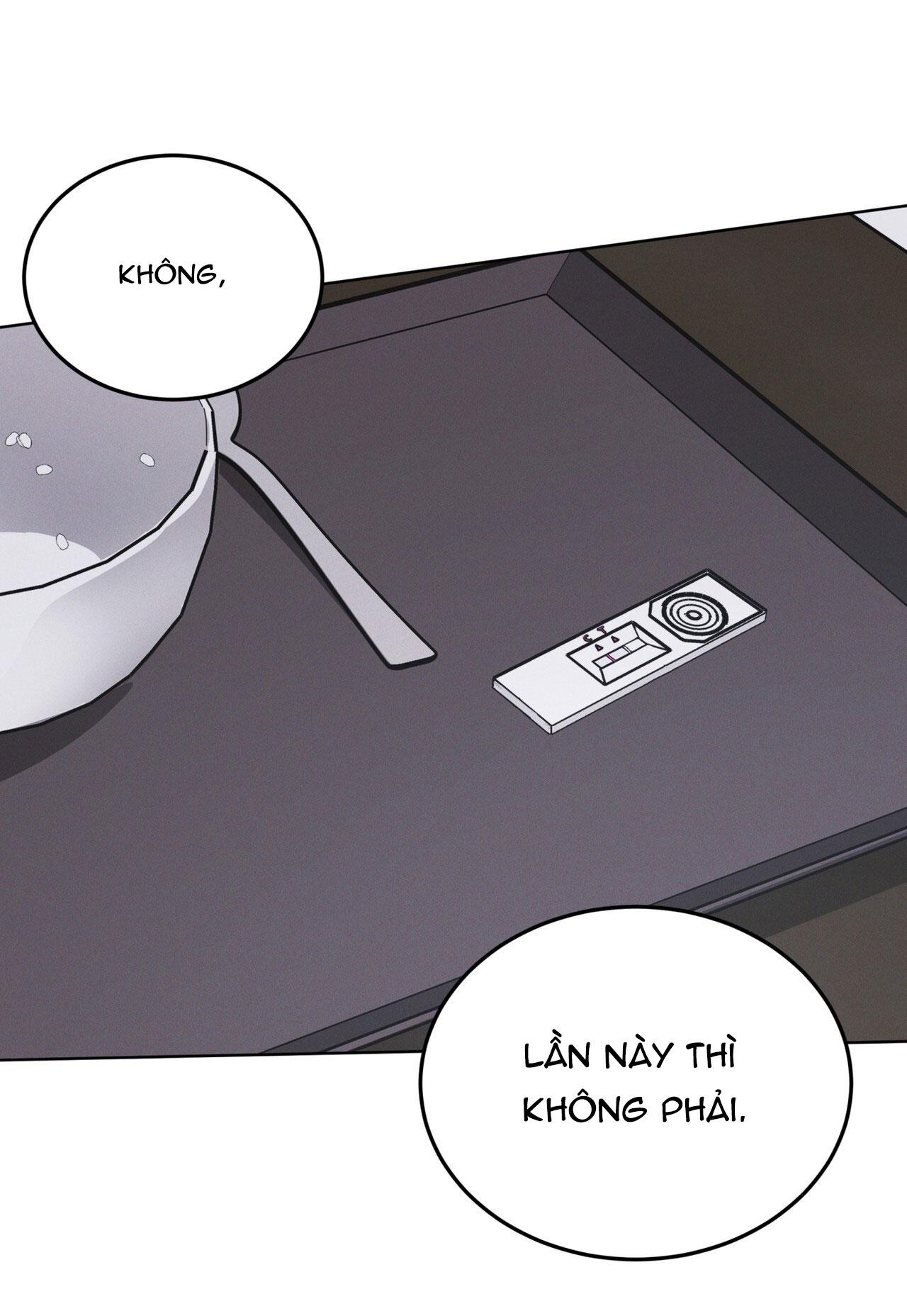 Đọc truyện THÀNH PHỐ CẦU VỒNG - Chapter 70