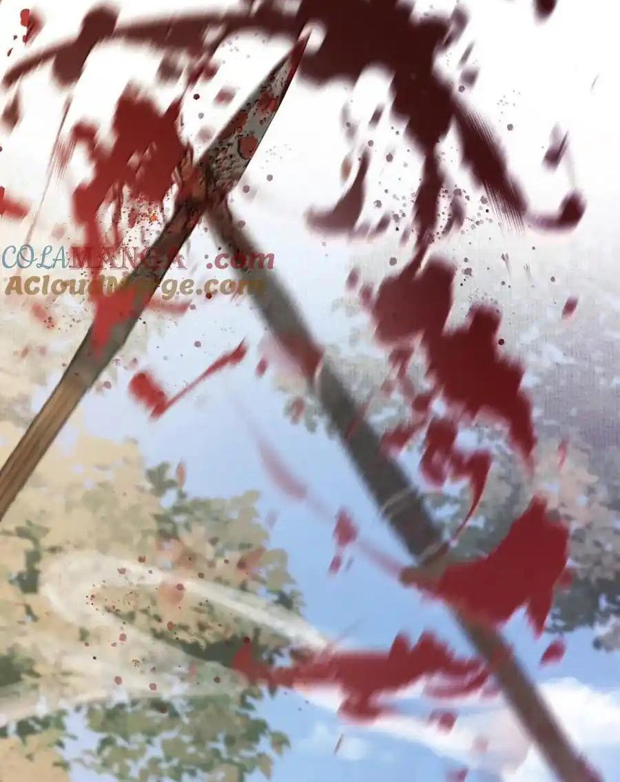 Đọc truyện Loạn thế vi vương - Chapter 115