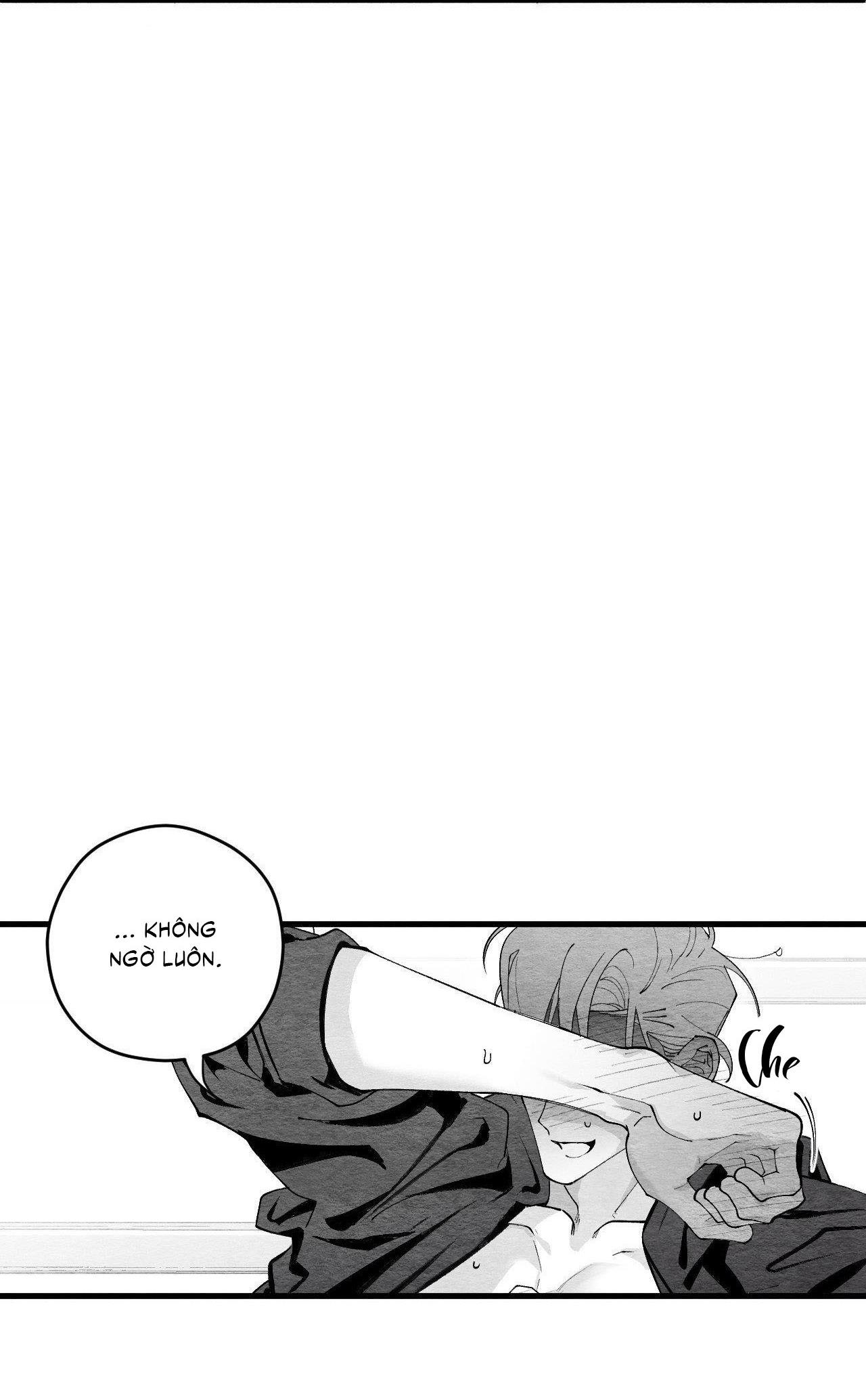 Đọc truyện Vóc Dáng Toàn Mỹ - Chapter 15