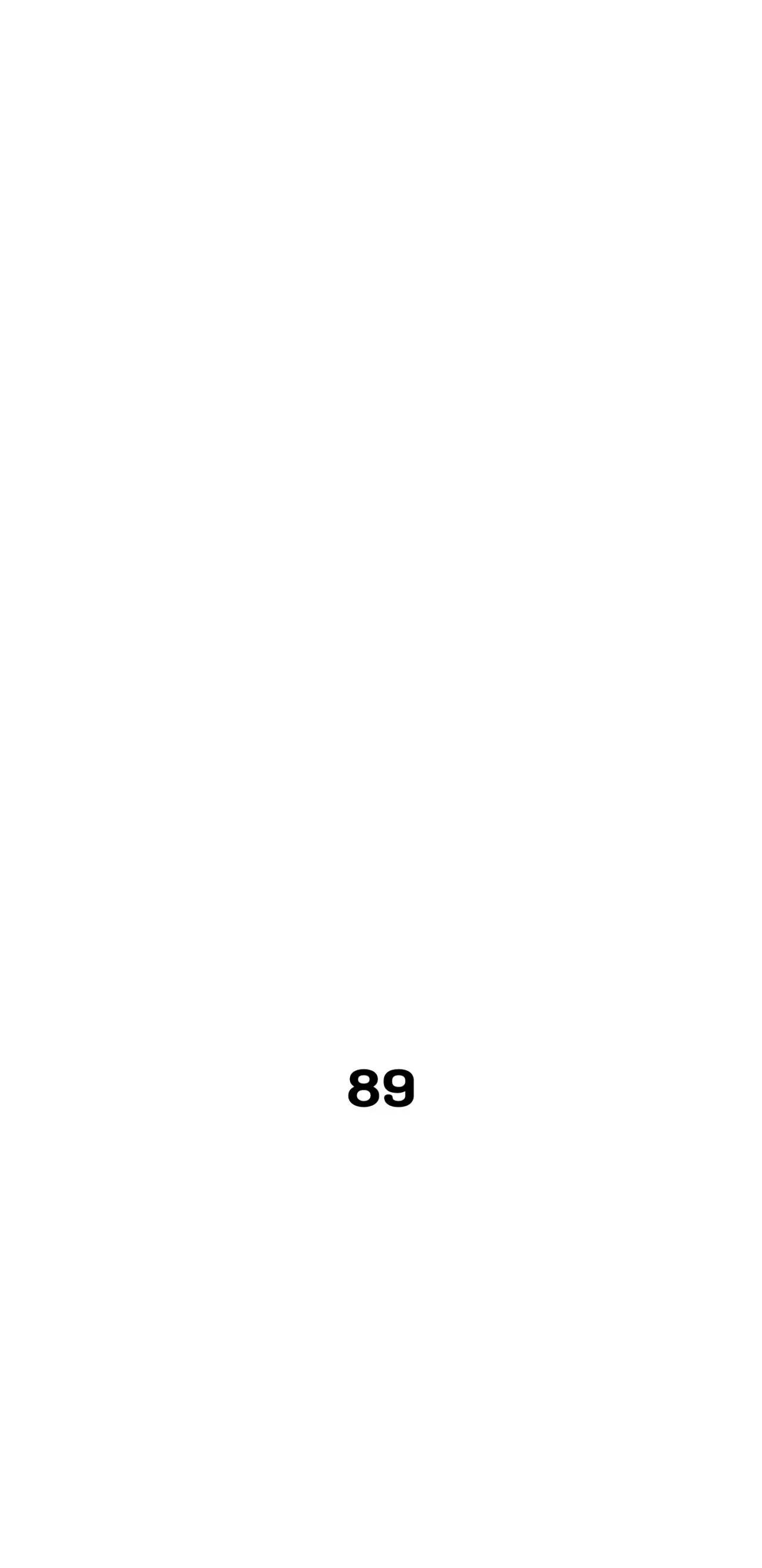 Đọc truyện KHOẢNG CÁCH VƯỢT QUA GIỚI HẠN - Chapter 89