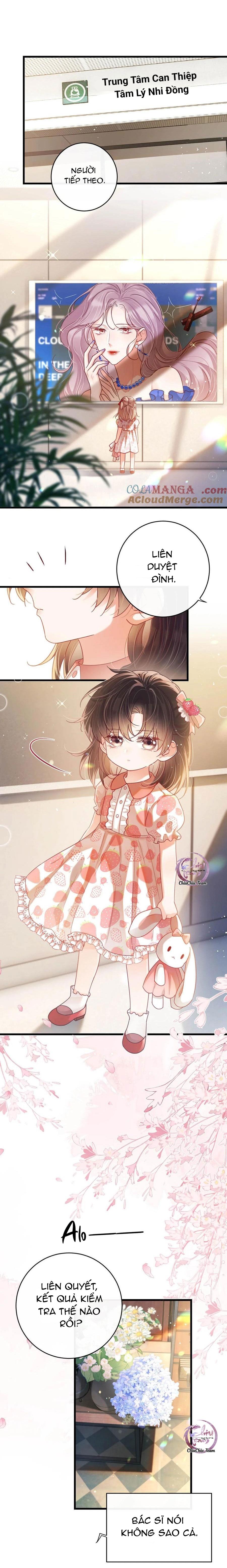 Đọc truyện Nghiện Rượu - Chapter 109