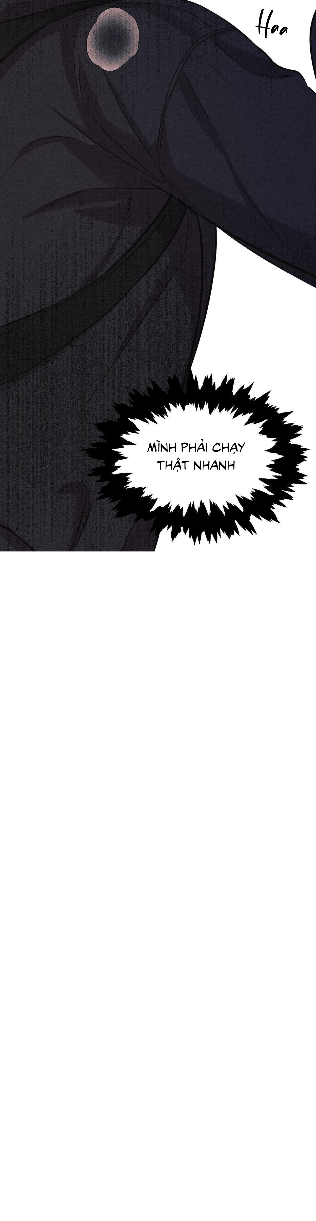 Đọc truyện CÔNG VIỆC LÀM THÊM HÀNG NGÀY - Chapter 26