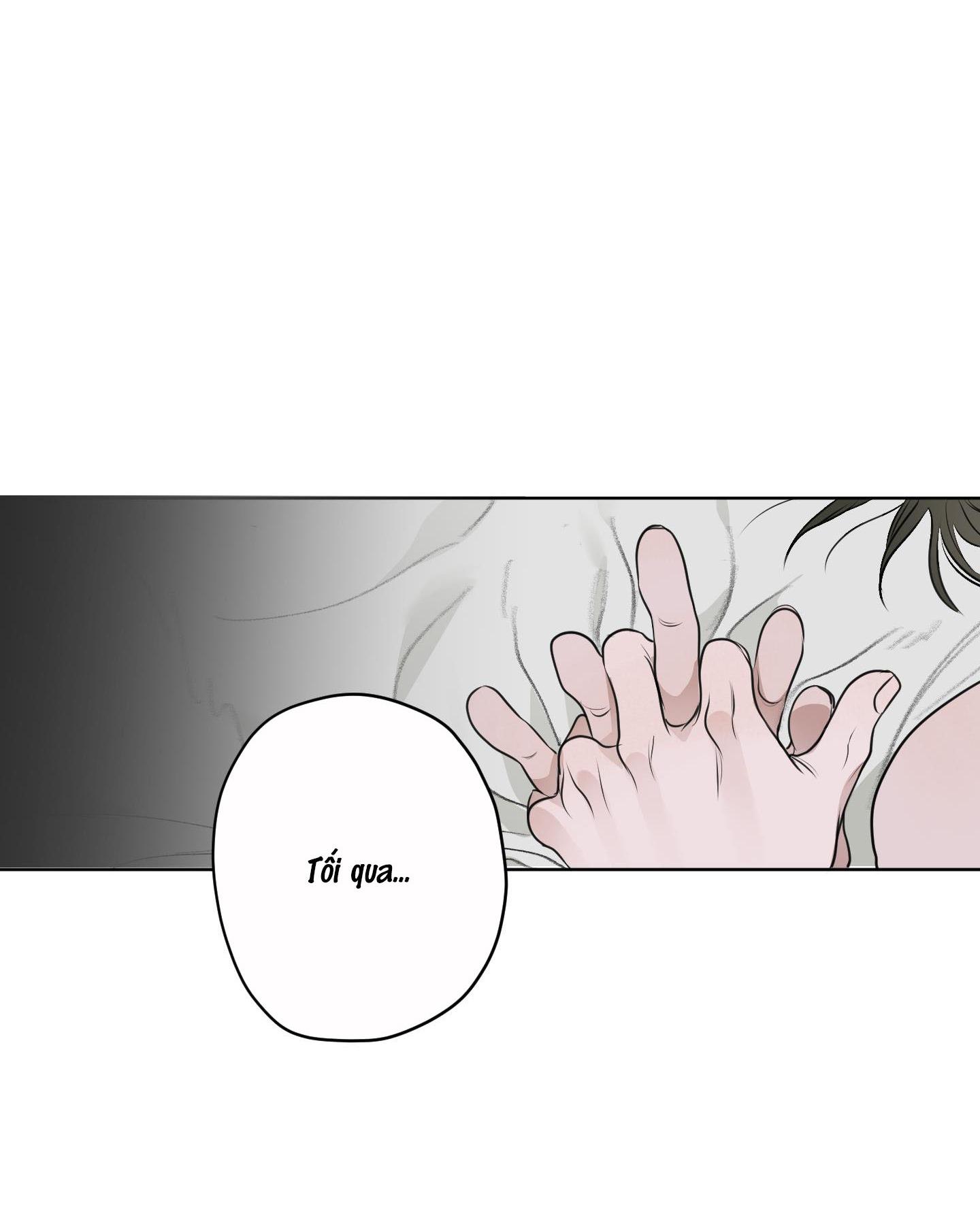 Đọc truyện Đầm Sen Héo Úa - Chapter 7