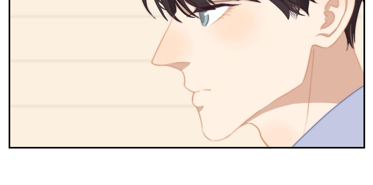 Đọc truyện Tình Chàng 30 - Chapter 57