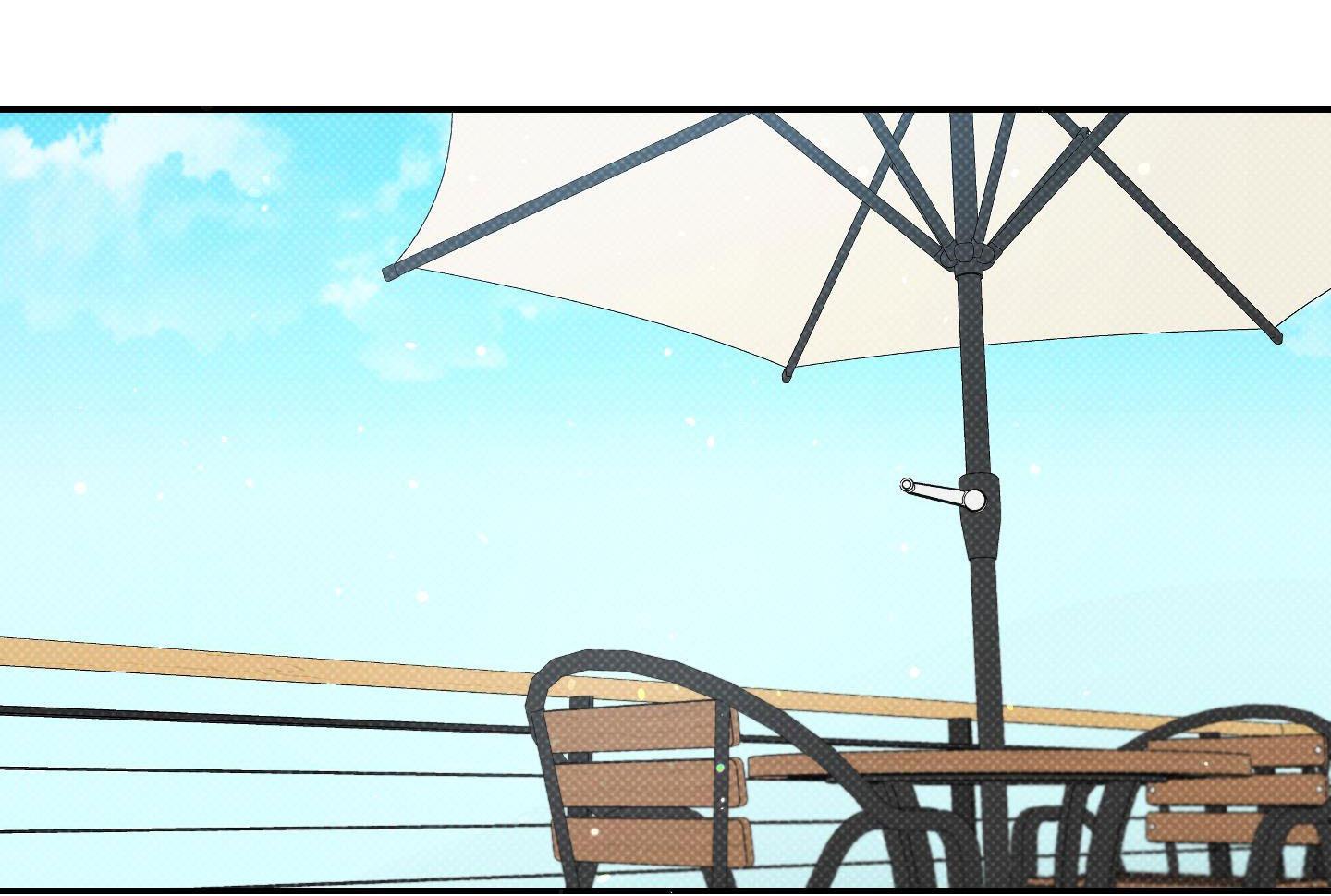 Đọc truyện |DROP| Hưởng Lợi - Chapter 13