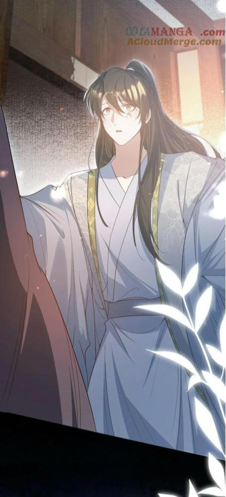 Đọc truyện Loạn thế vi vương - Chapter 84